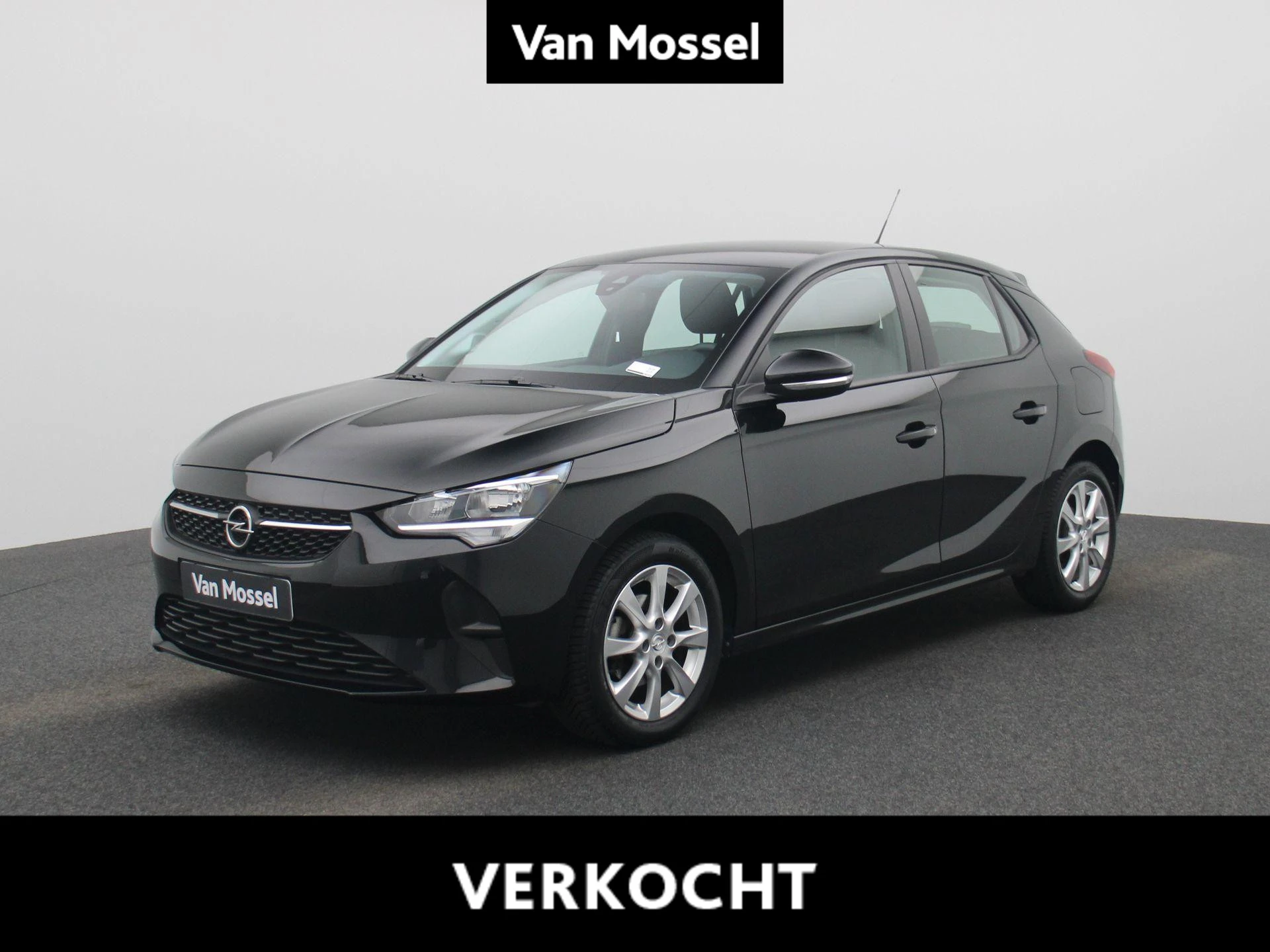 Opel-Corsa-image-0