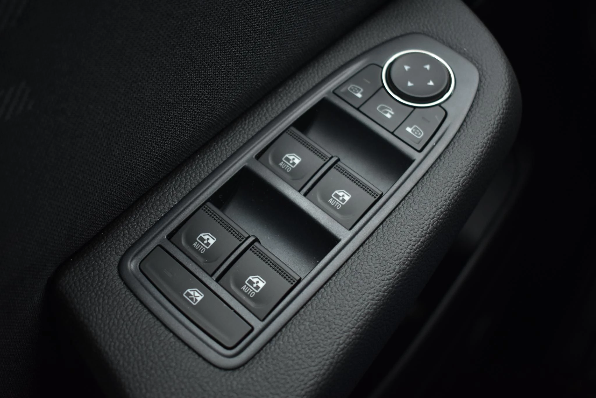 Renault-Clio-image-31