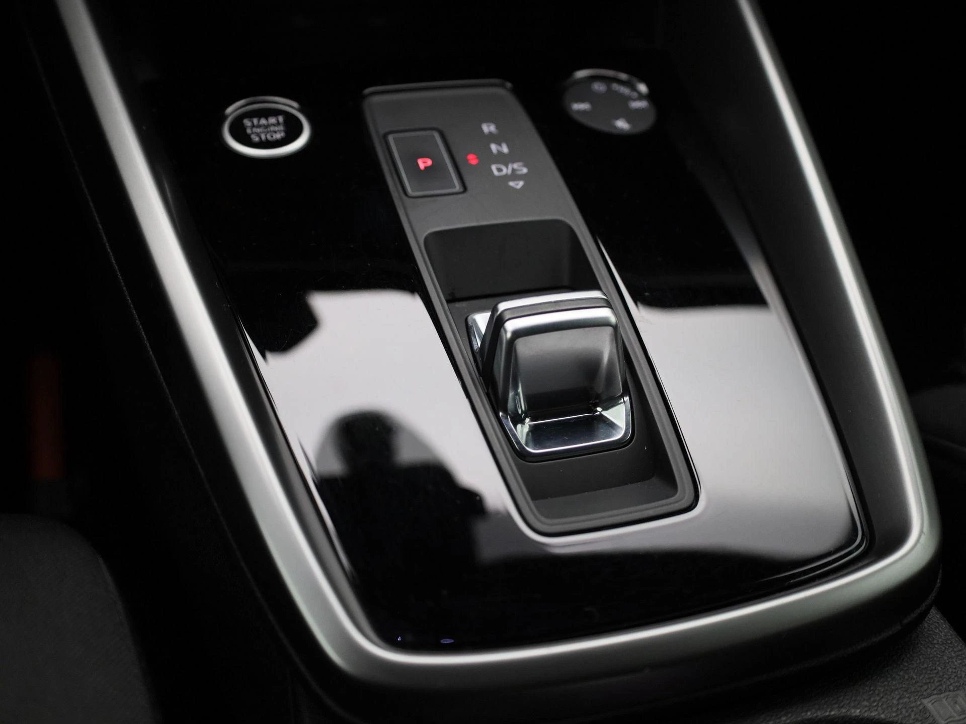 Audi-A3-image-21