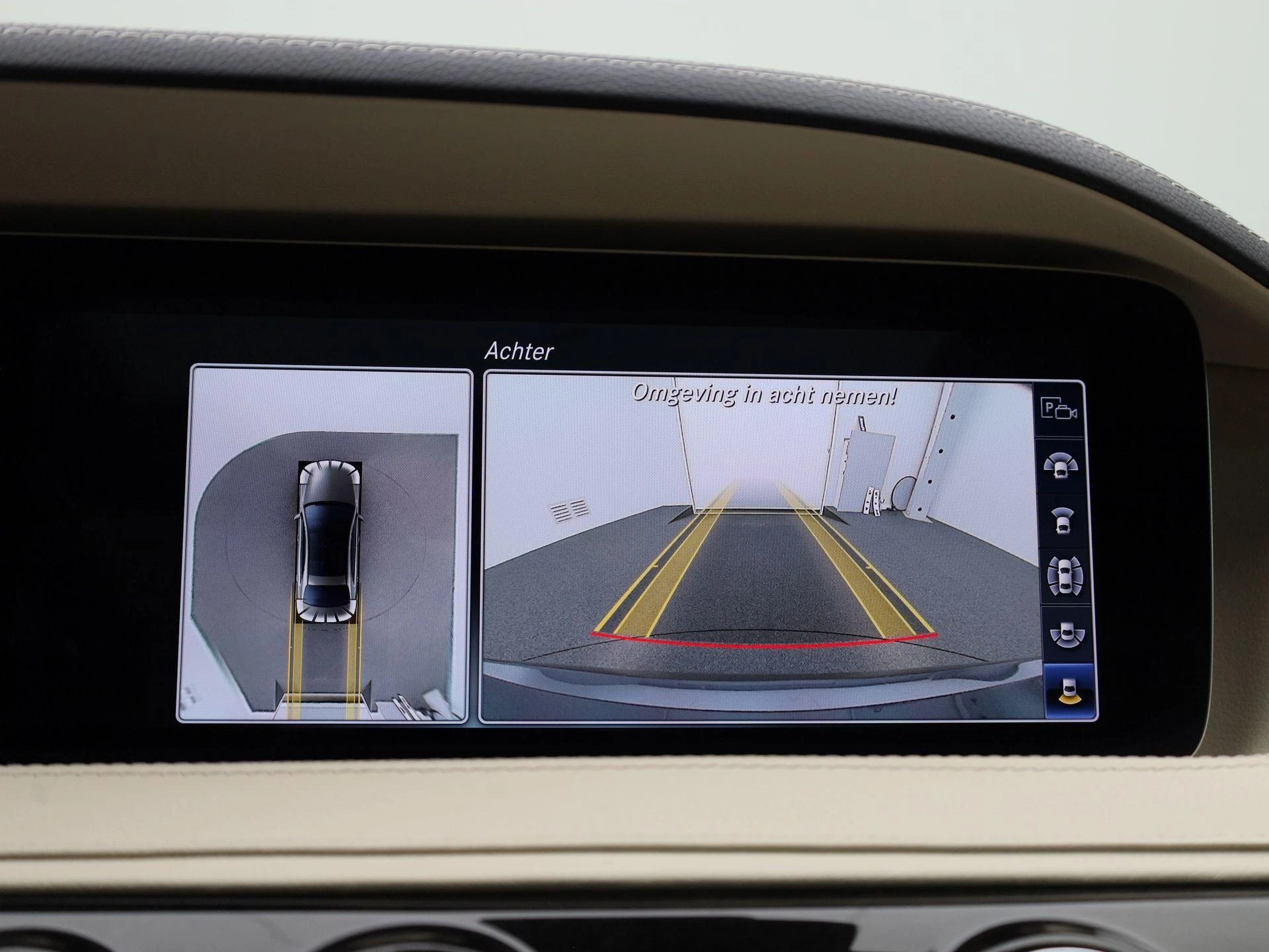 Mercedes-Benz-S-Klasse-image-39