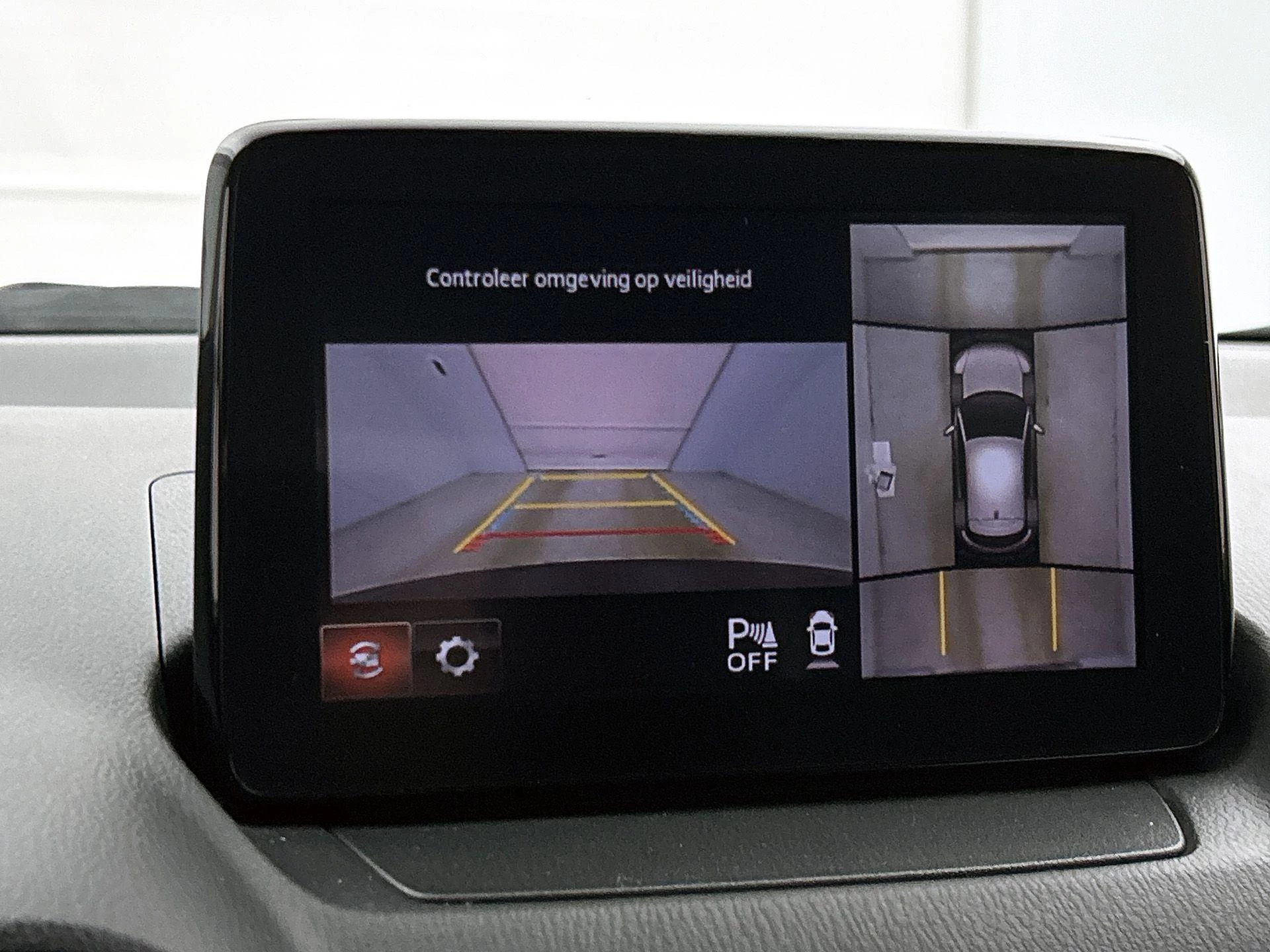 Mazda-CX-3-image-15