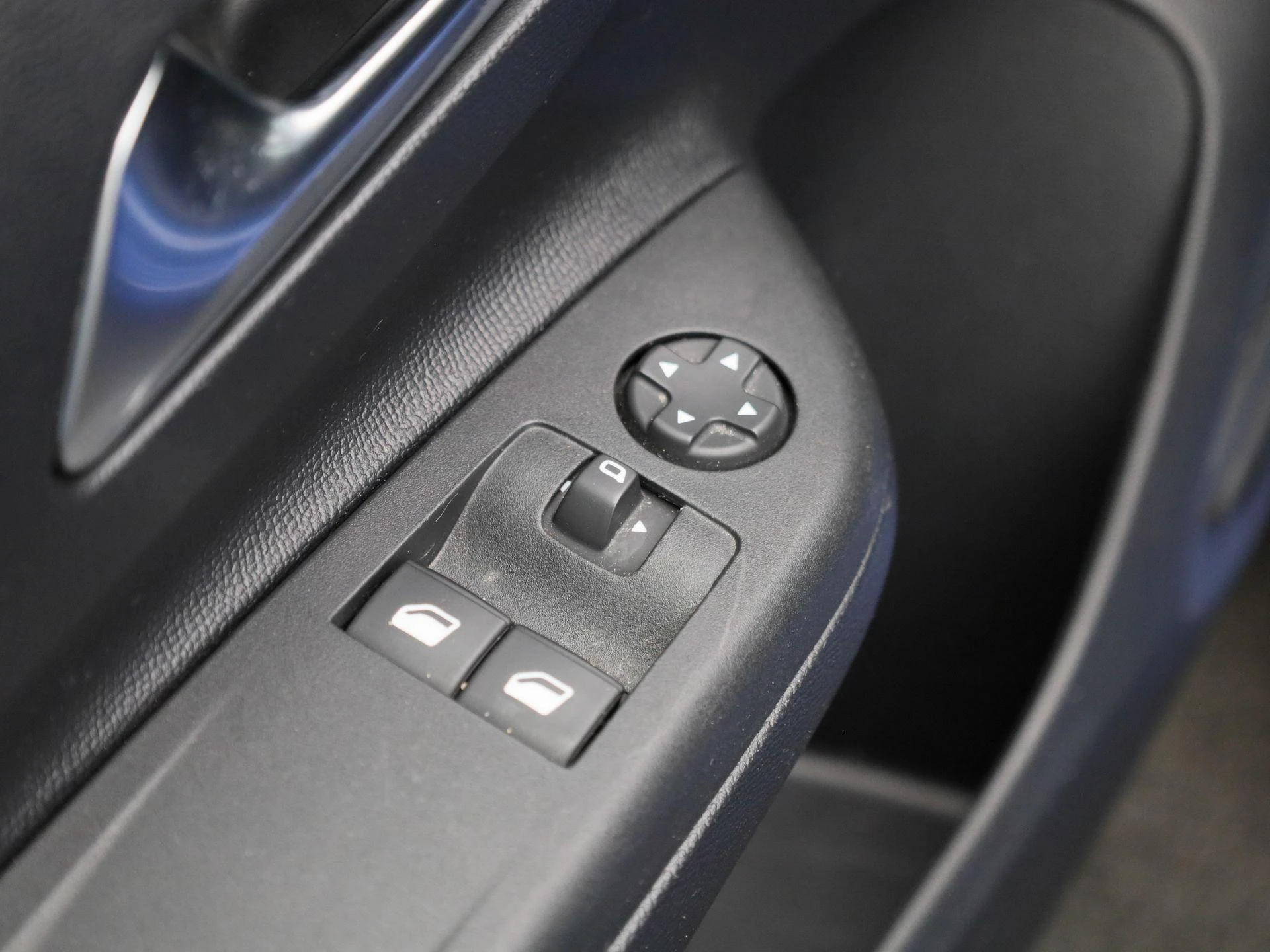 Opel-Corsa-e-image-28