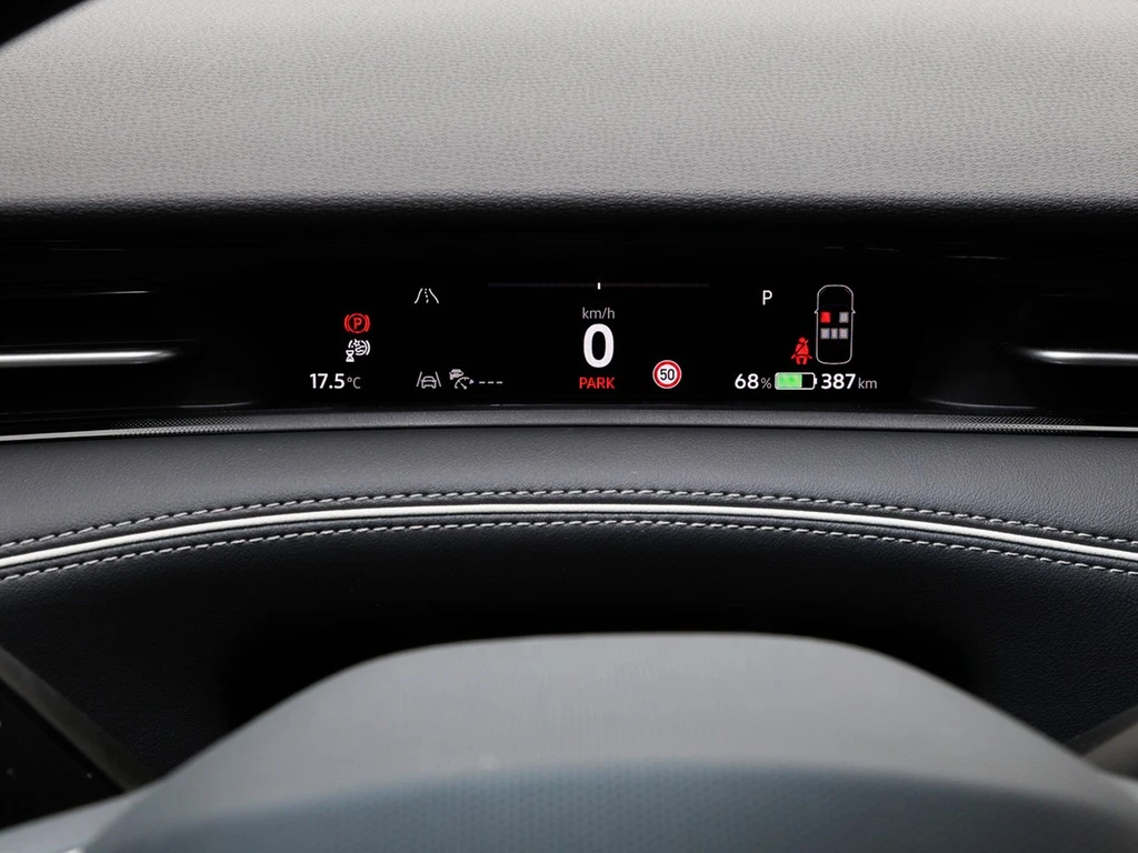 Volkswagen-ID.7-image-13