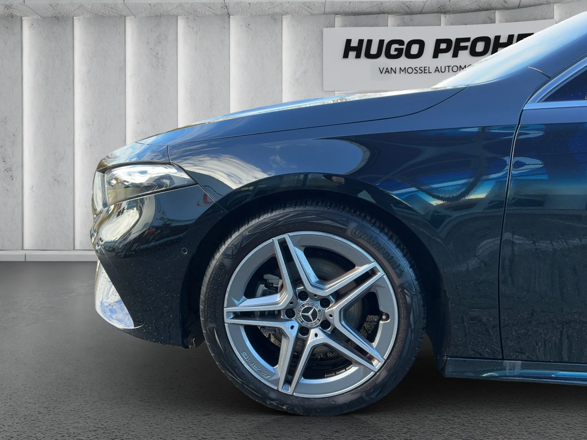 Mercedes-Benz-A-Klasse-image-8