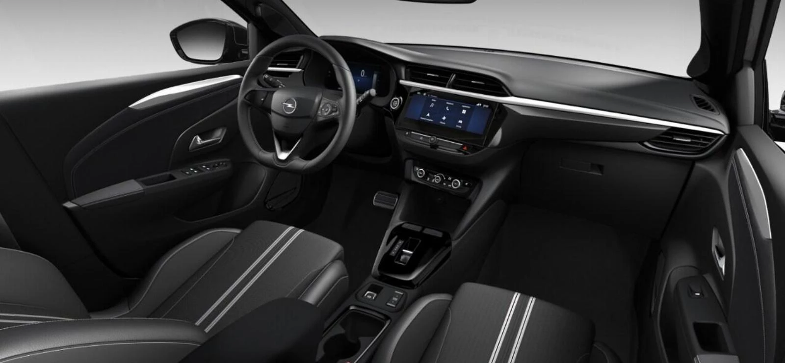 Opel-Corsa-e-image-4