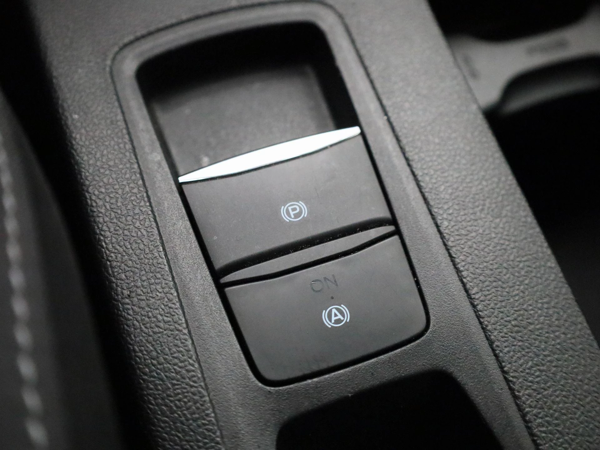 Ford-Focus-image-22