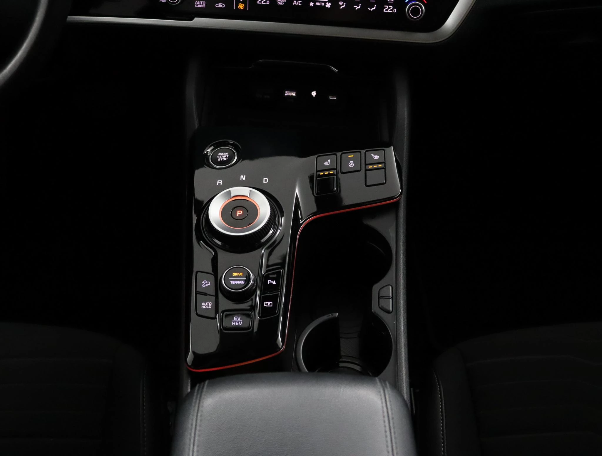 Kia-Sportage-image-69