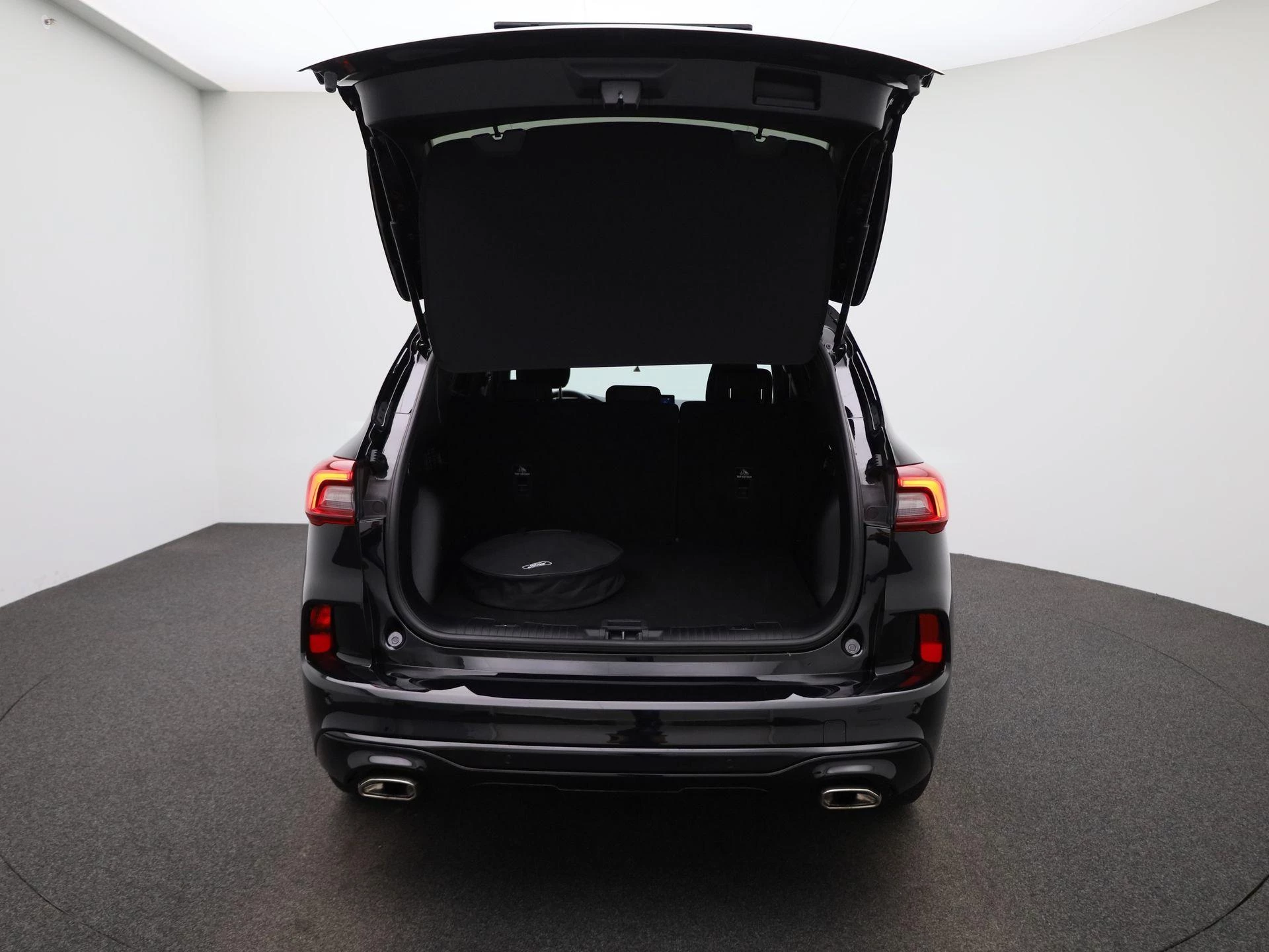 Ford-Kuga-image-15