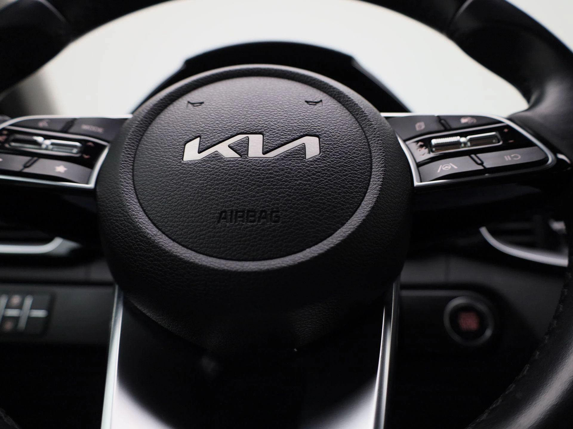 Kia-cee'd-image-29