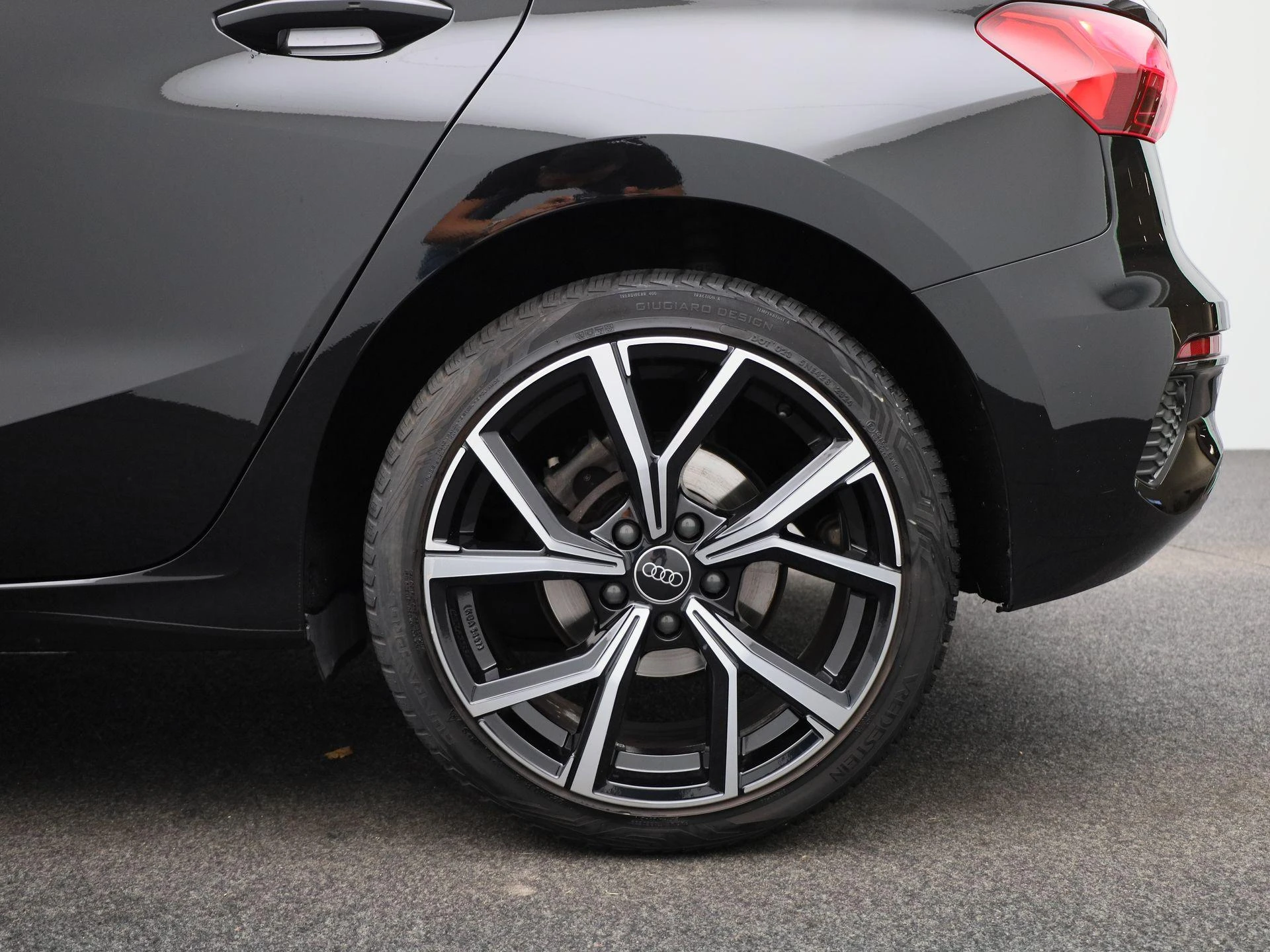 Audi-A3-image-12