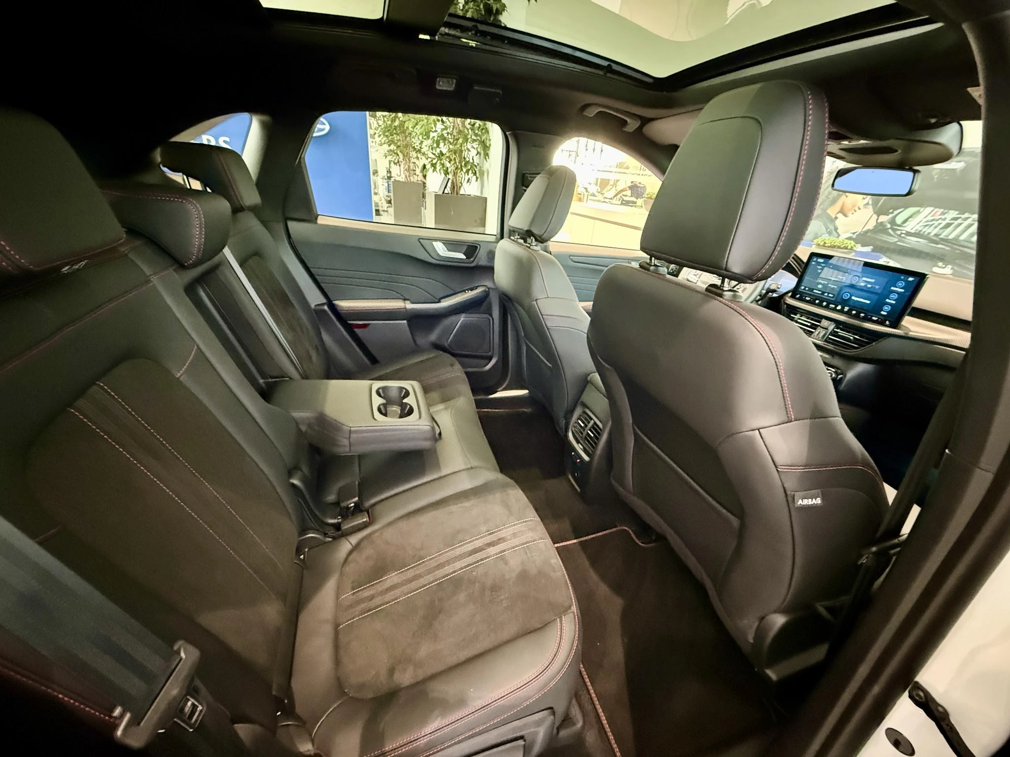 Ford-Kuga-image-10