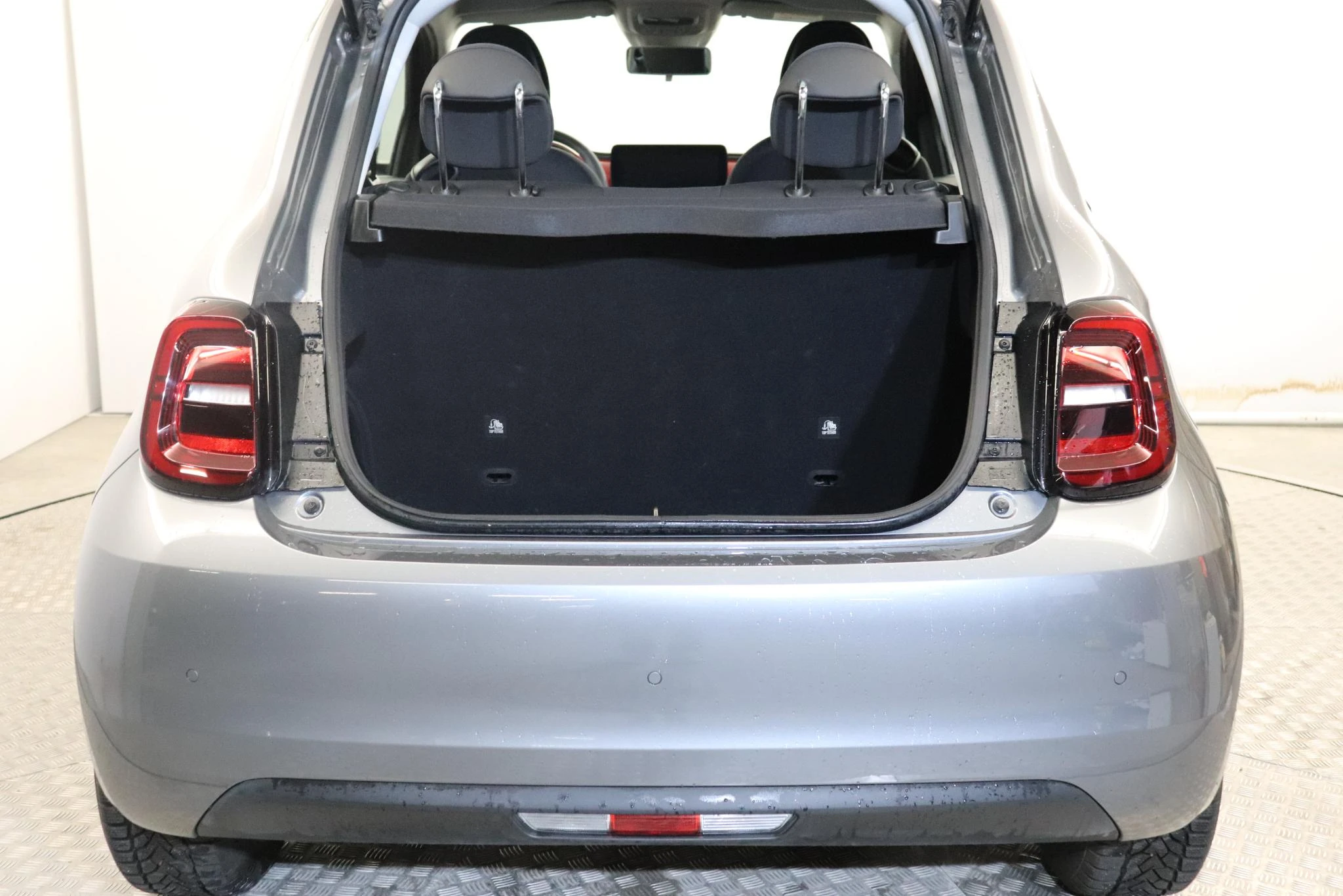 Fiat-500e-image-5