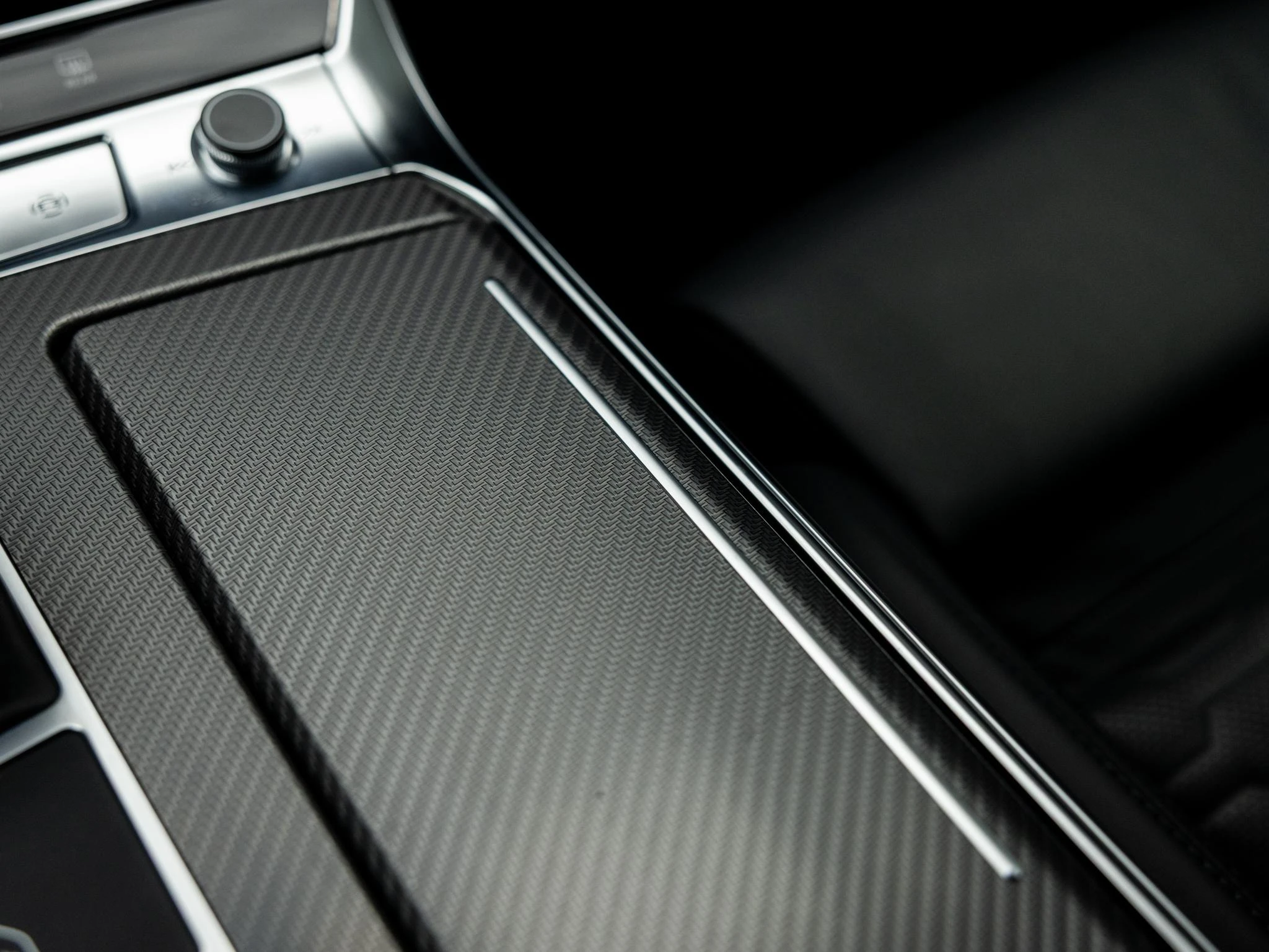 Audi-RS6-image-46