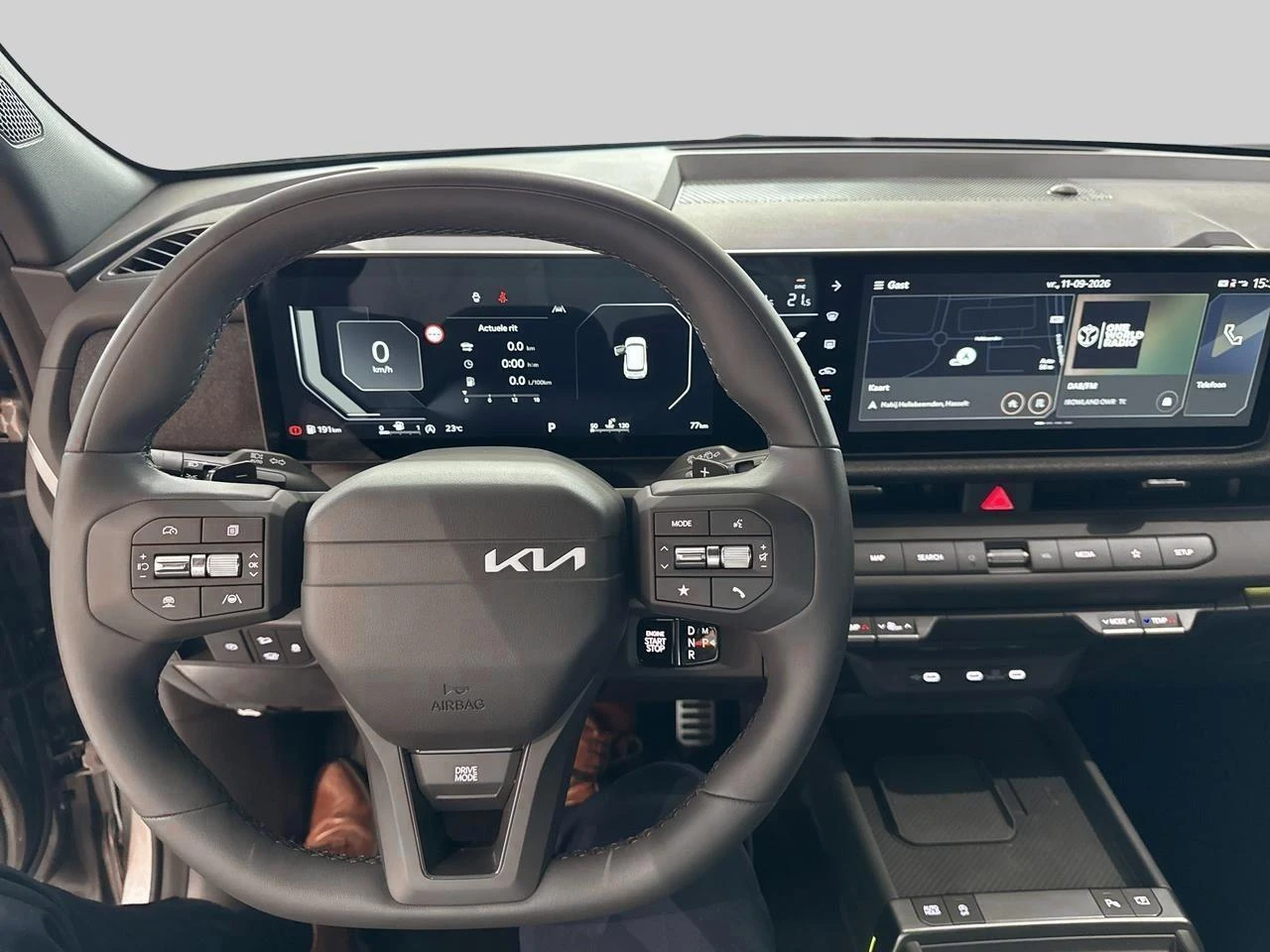 Kia-Seltos-image-12