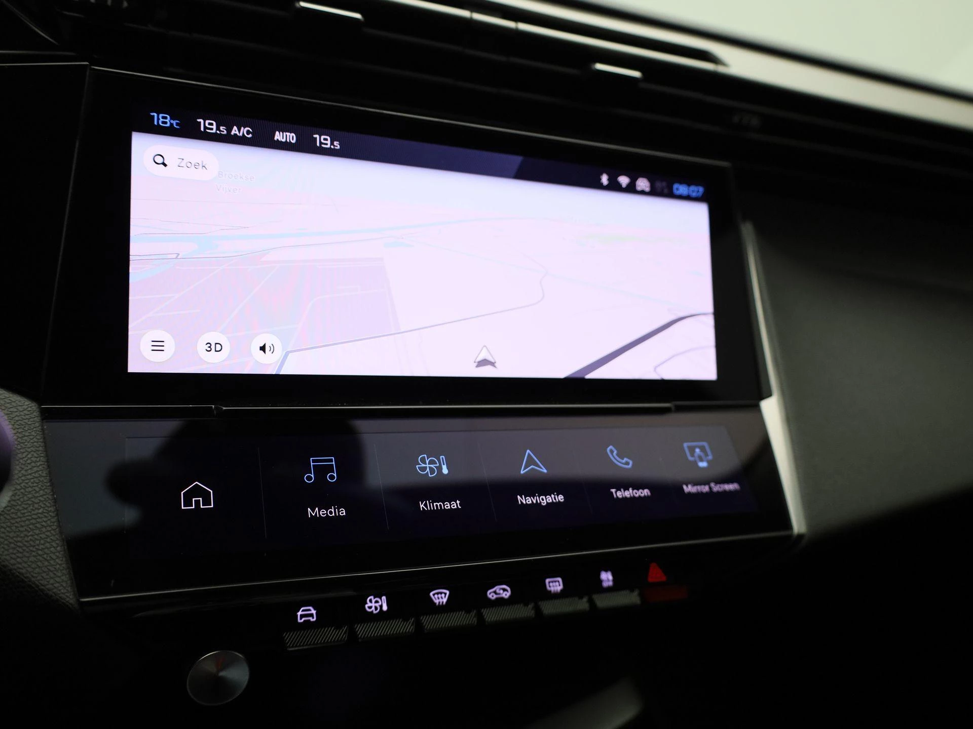 Peugeot-308-image-16