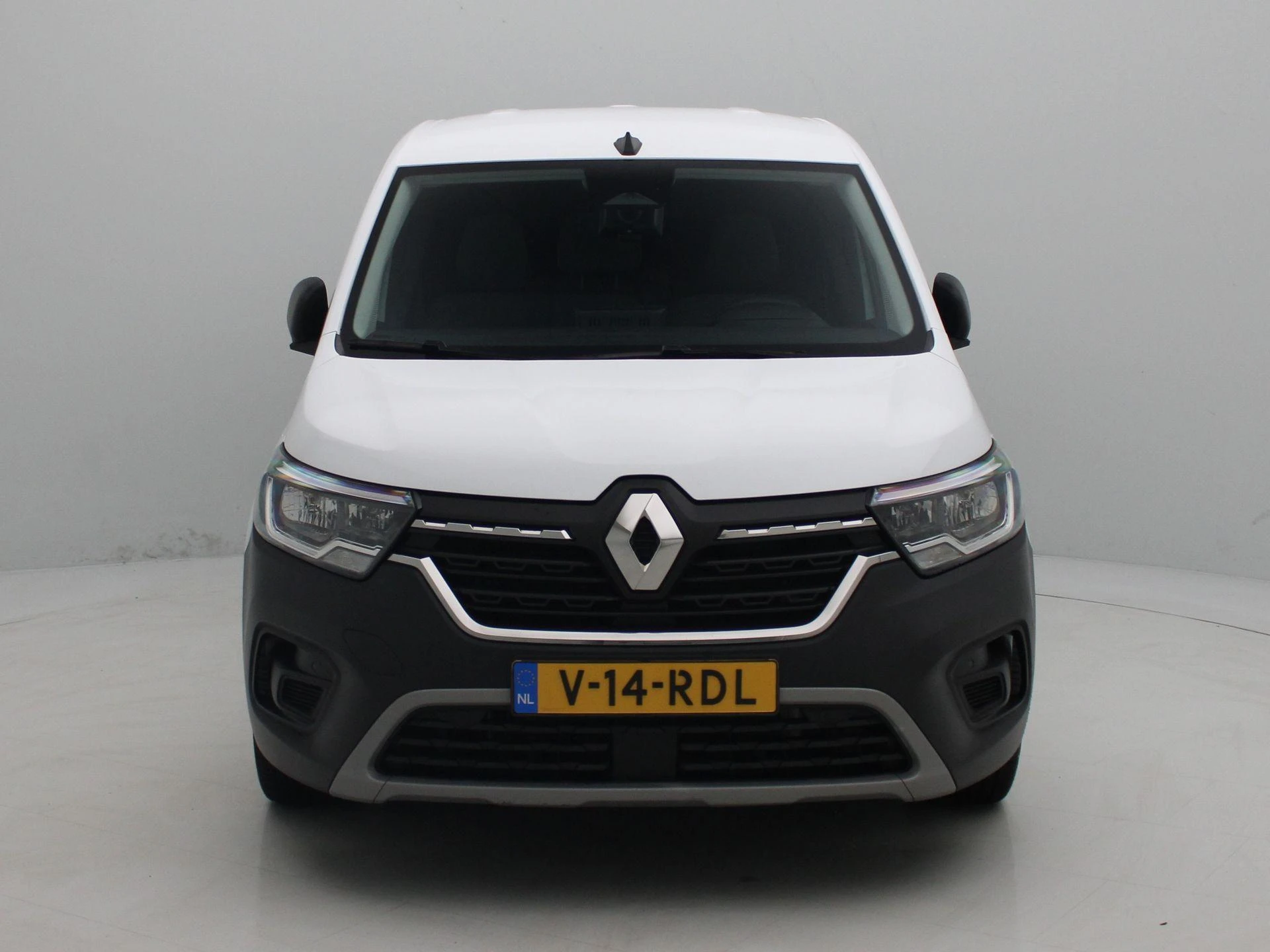 Renault-Kangoo-image-2