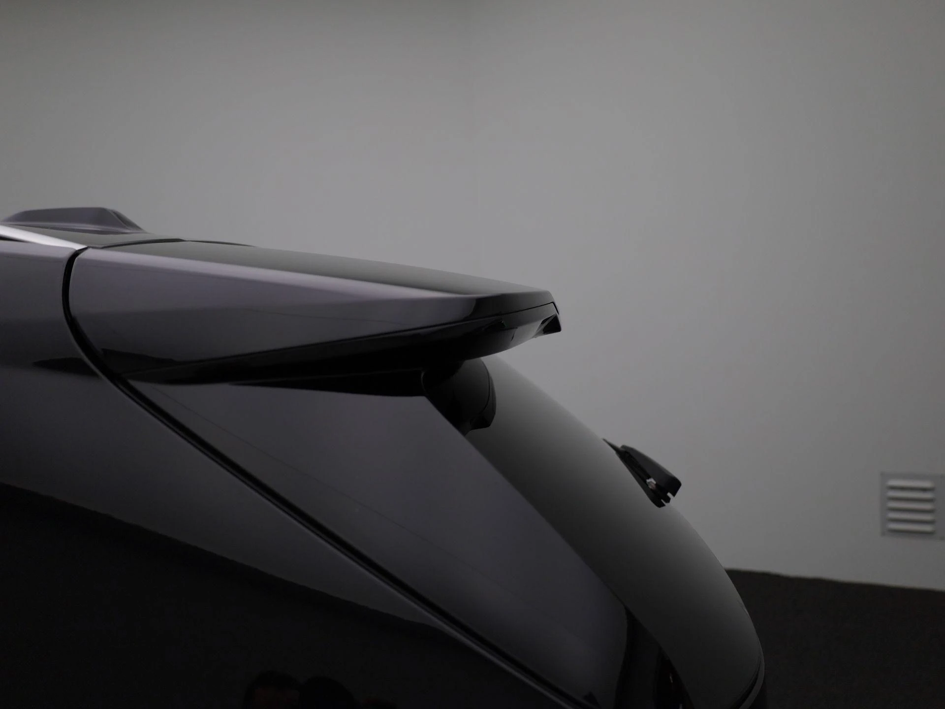 BMW X1 sDrive20i (115 kW)