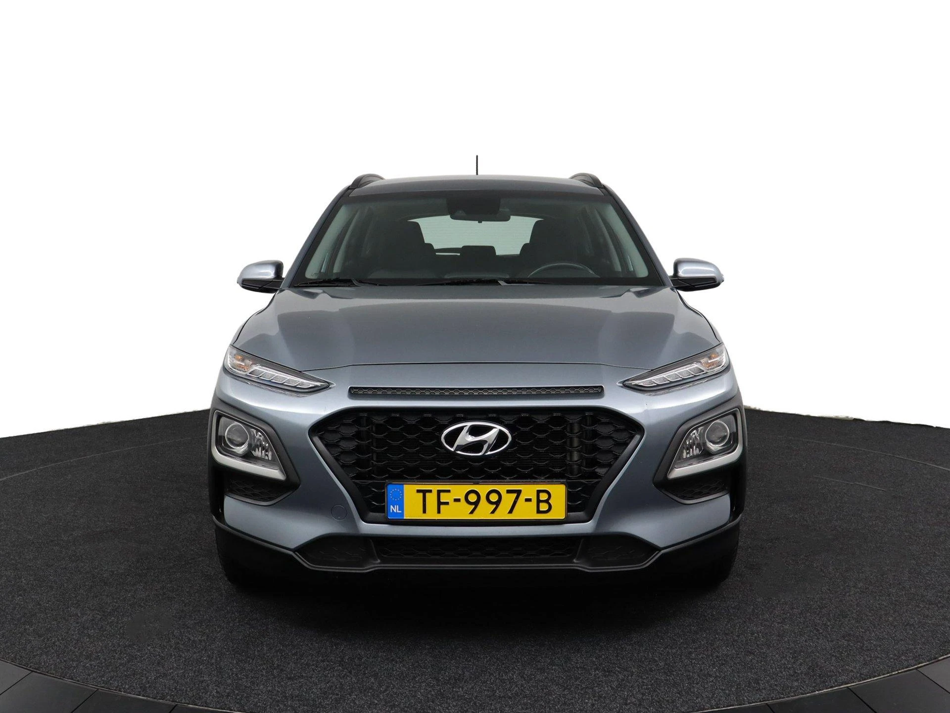 Hyundai-Kona-image-4
