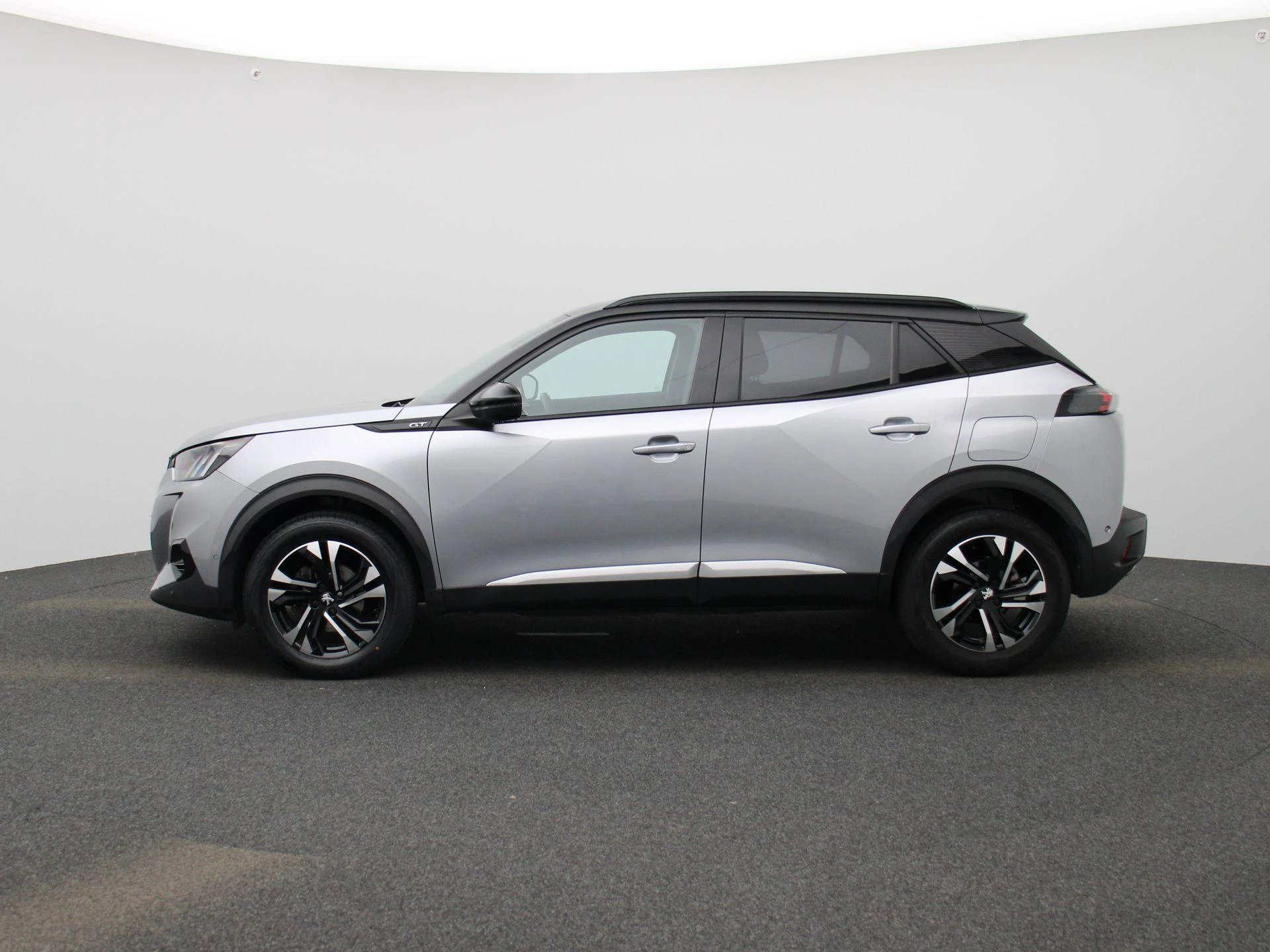 Peugeot-2008-image-3