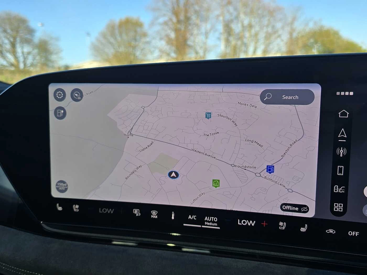 Audi-S6 Avant e-tron-image-13