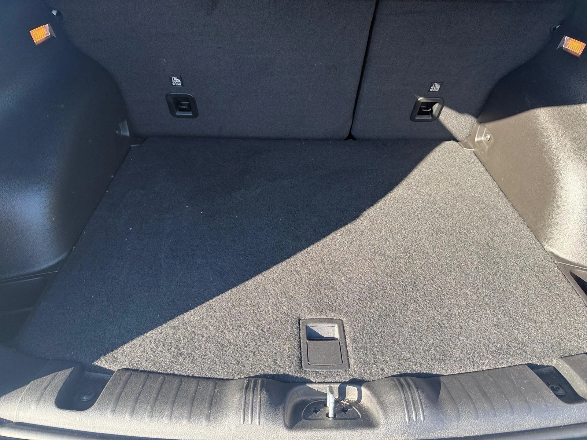 Jeep-Compass-image-20