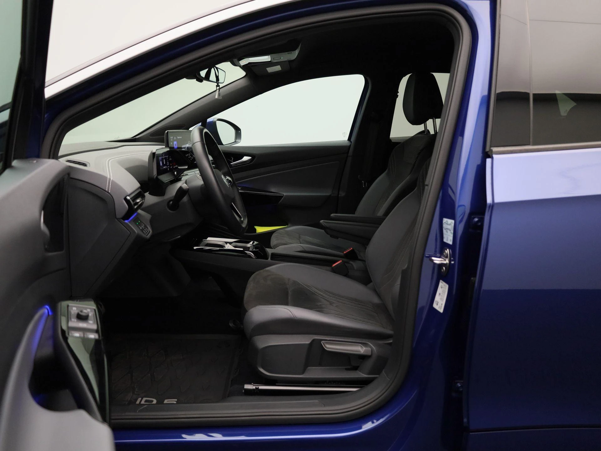 Volkswagen-ID.5-image-8