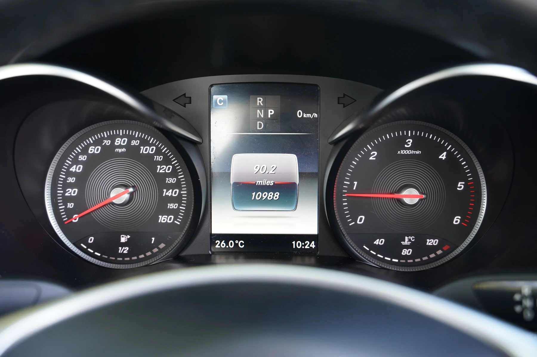 Mercedes-Benz-C-Class-image-7