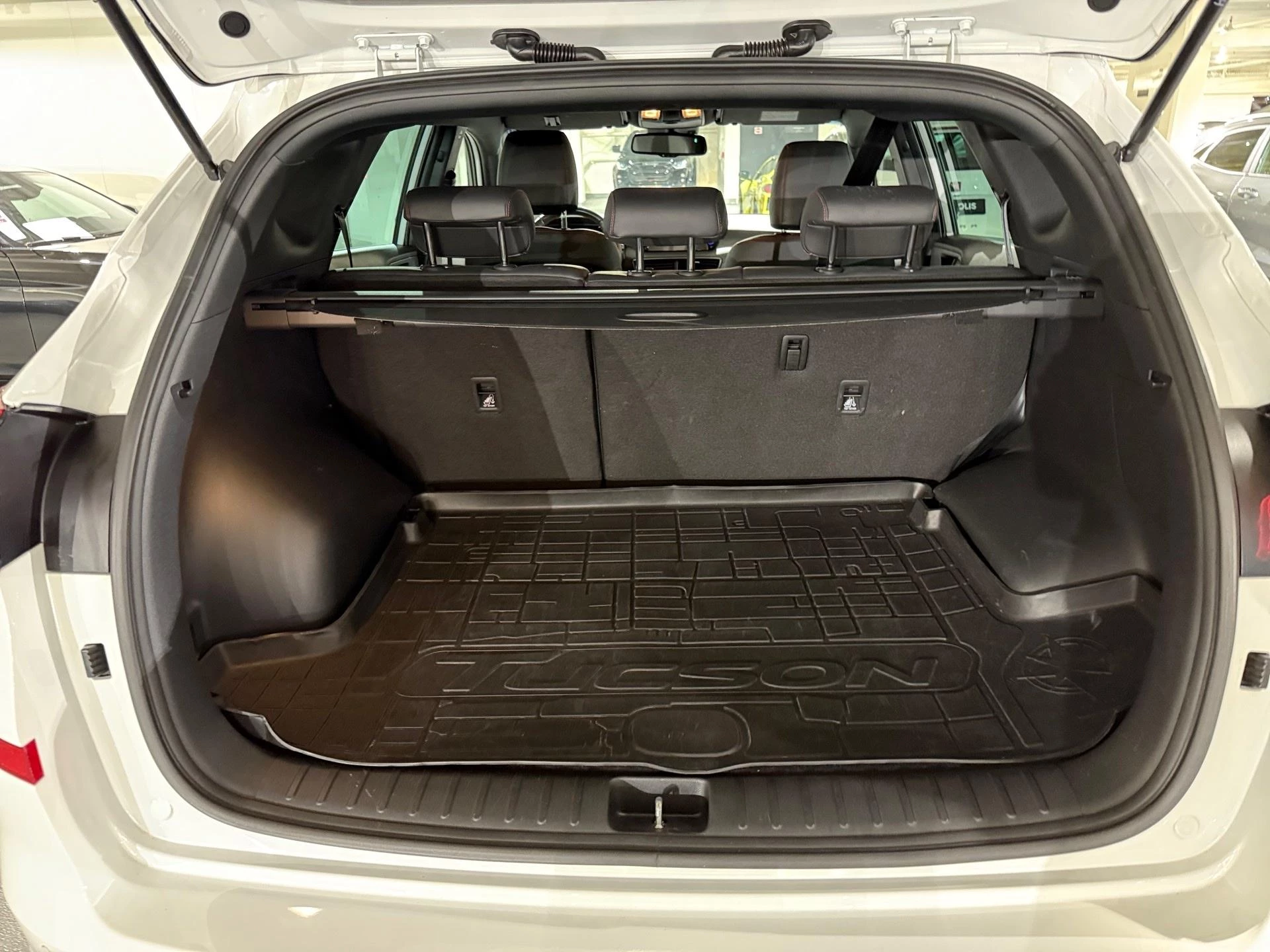 Hyundai-Tucson-image-11