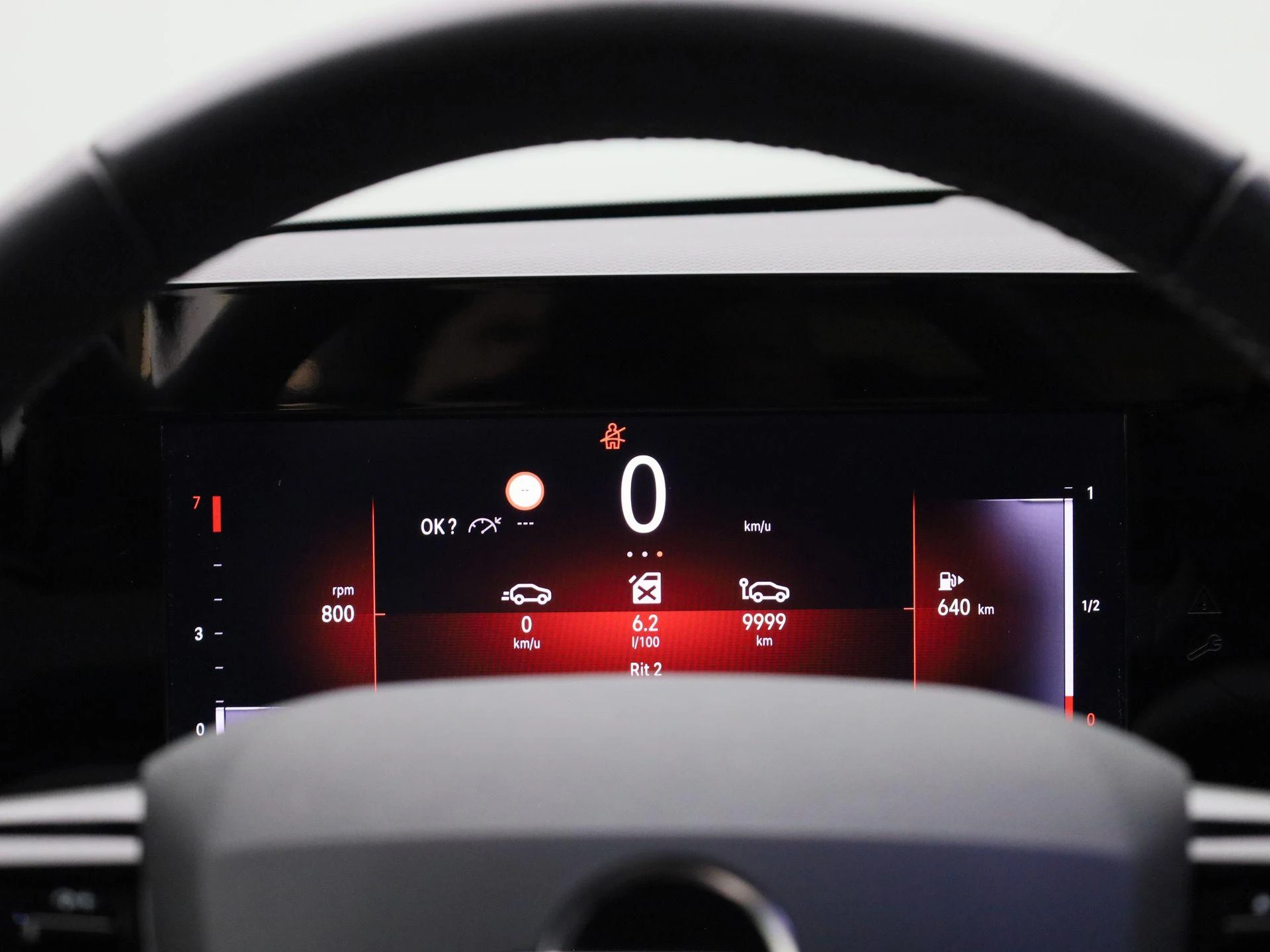 Opel-Astra-image-7
