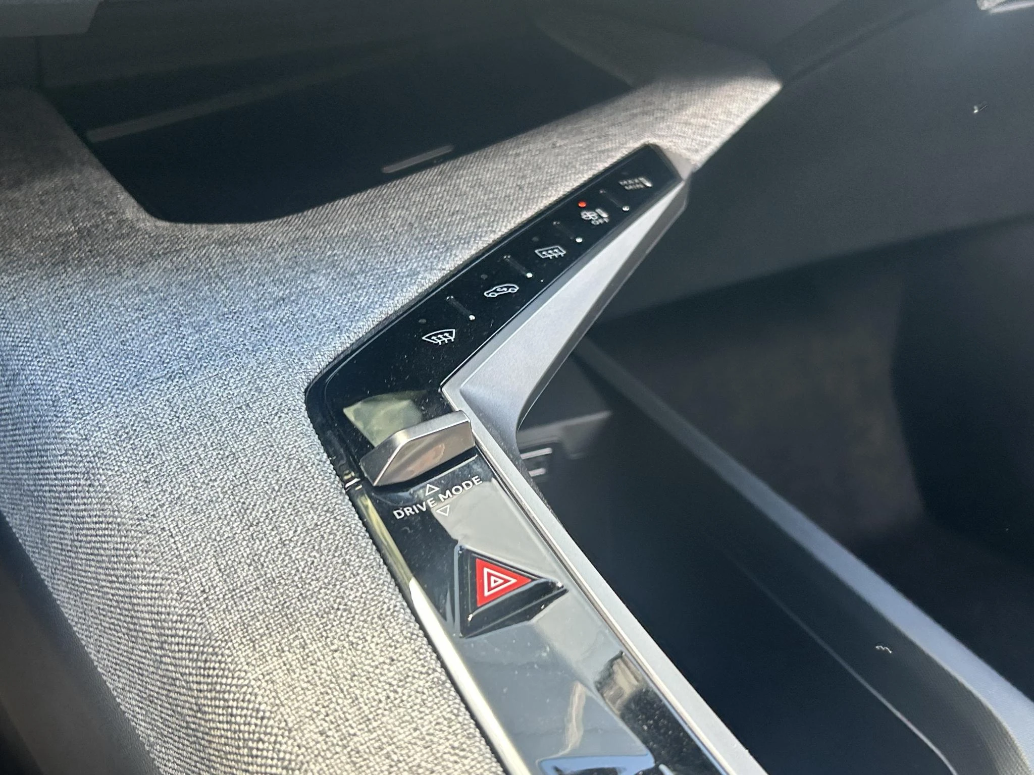 Peugeot-5008-image-16