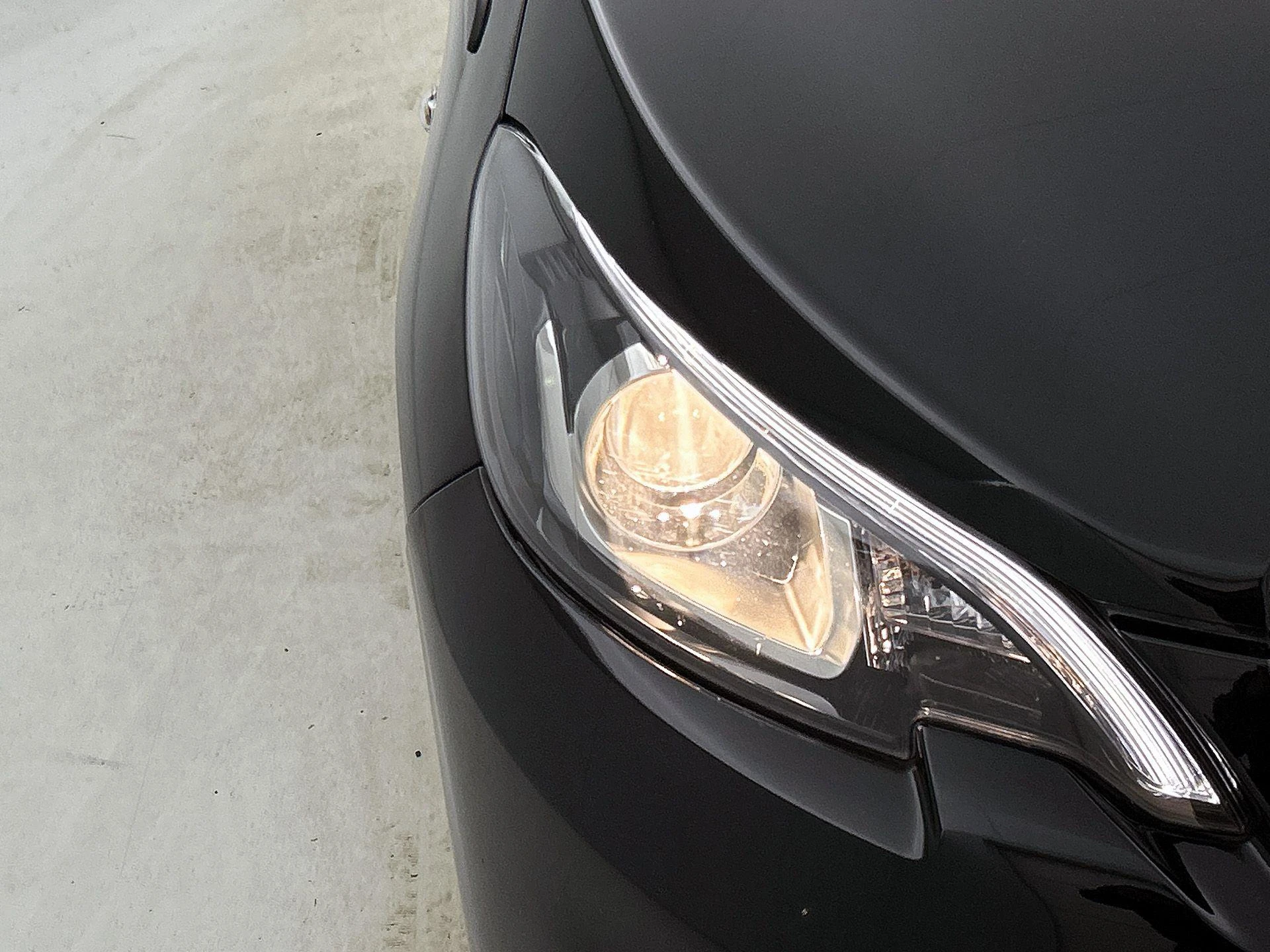 Peugeot-108-image-14