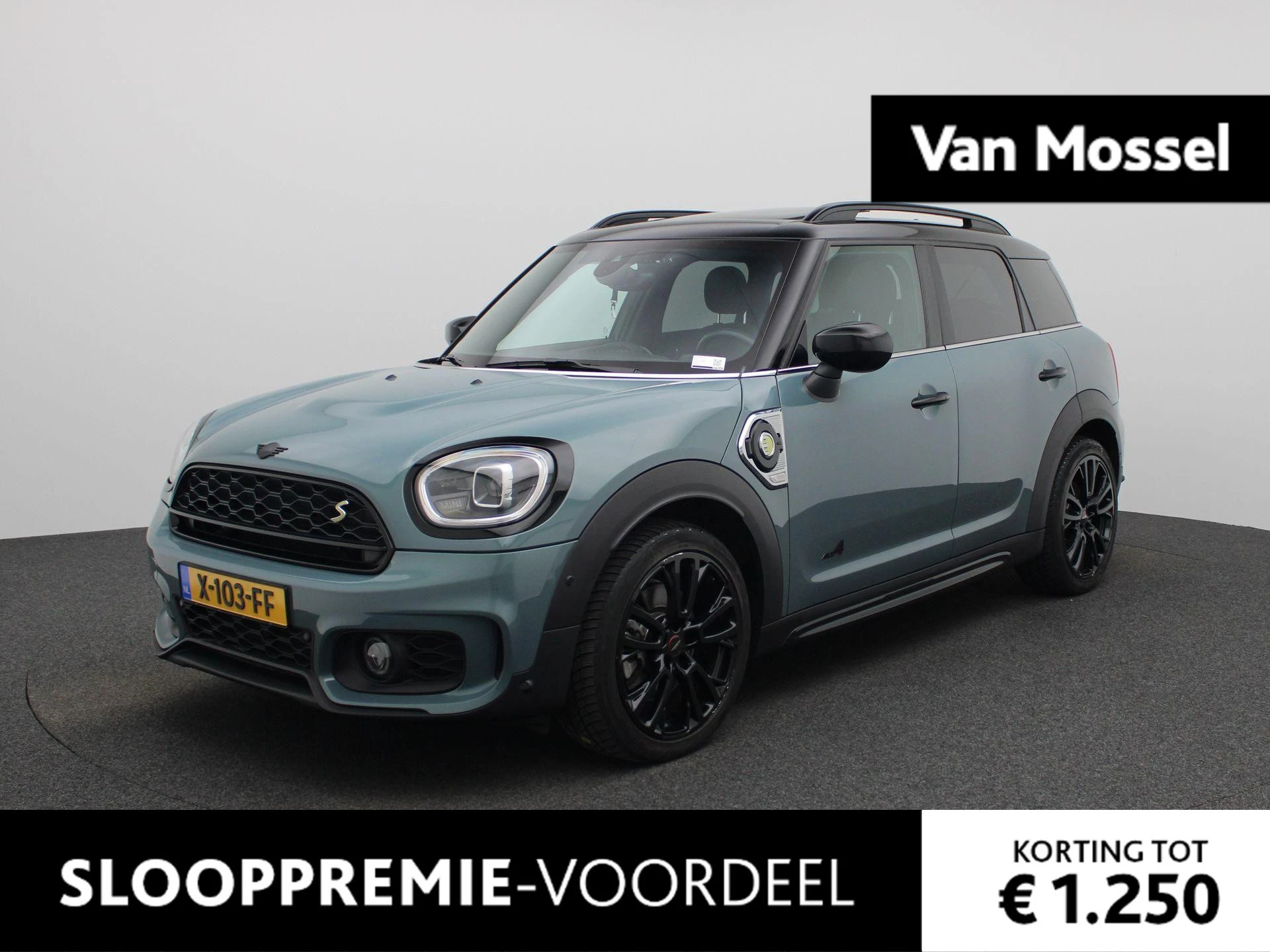 MINI-Countryman-image-0