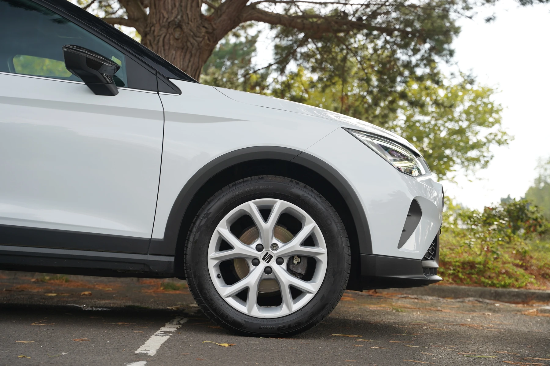 SEAT-Arona-image-35