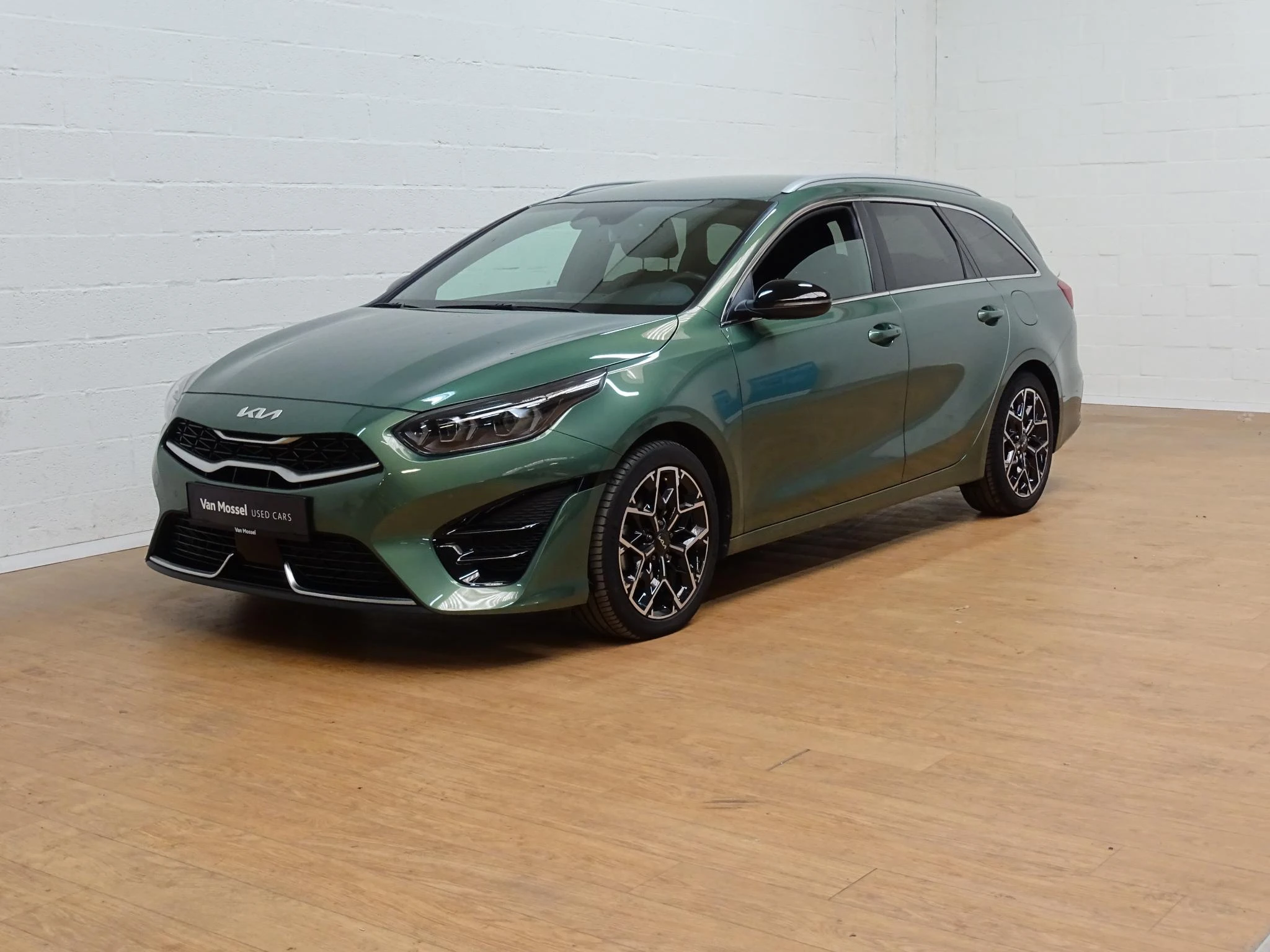 Kia-cee'd-image-4