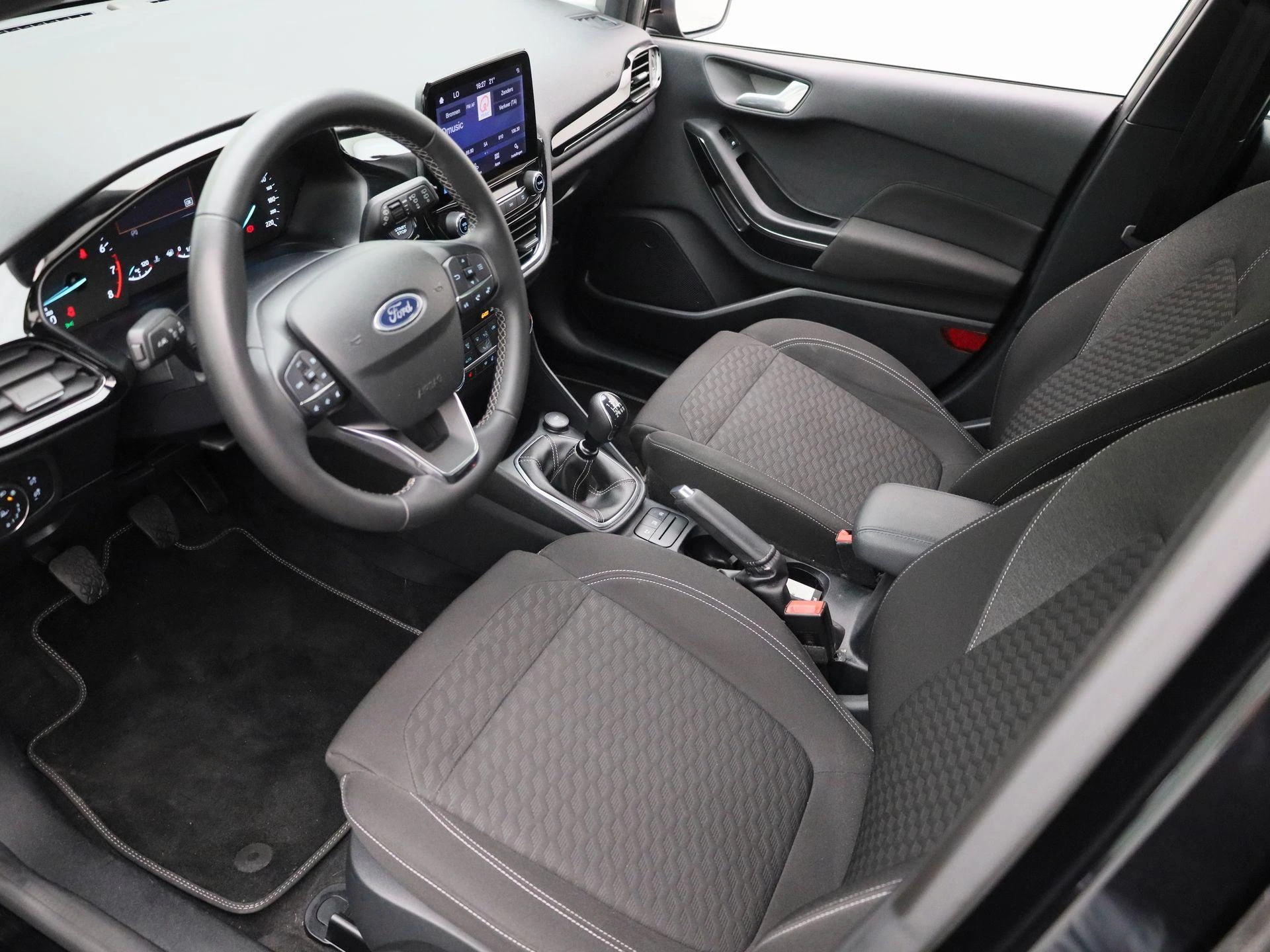 Ford-Fiesta-image-15