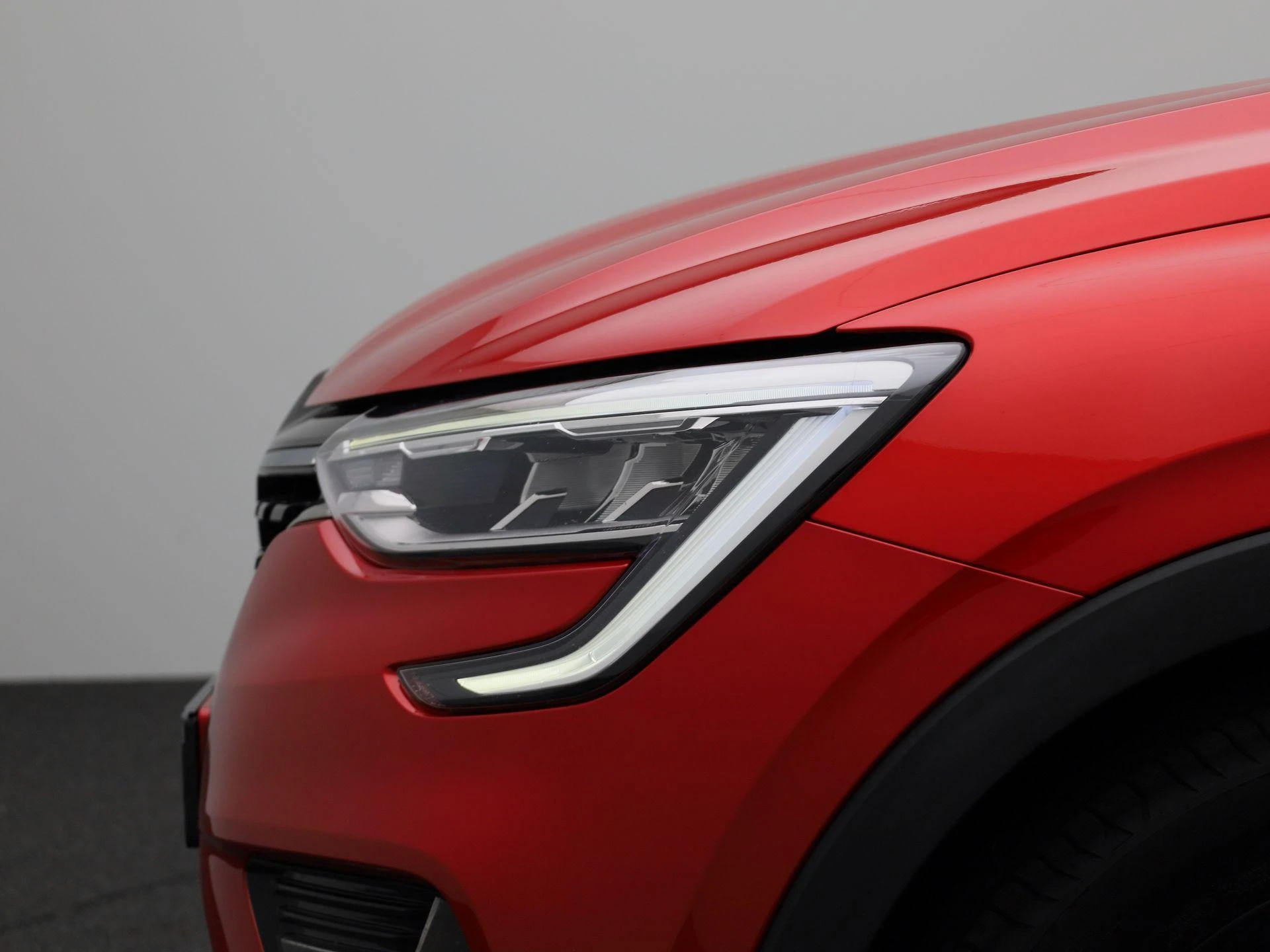 Renault-Arkana-image-14