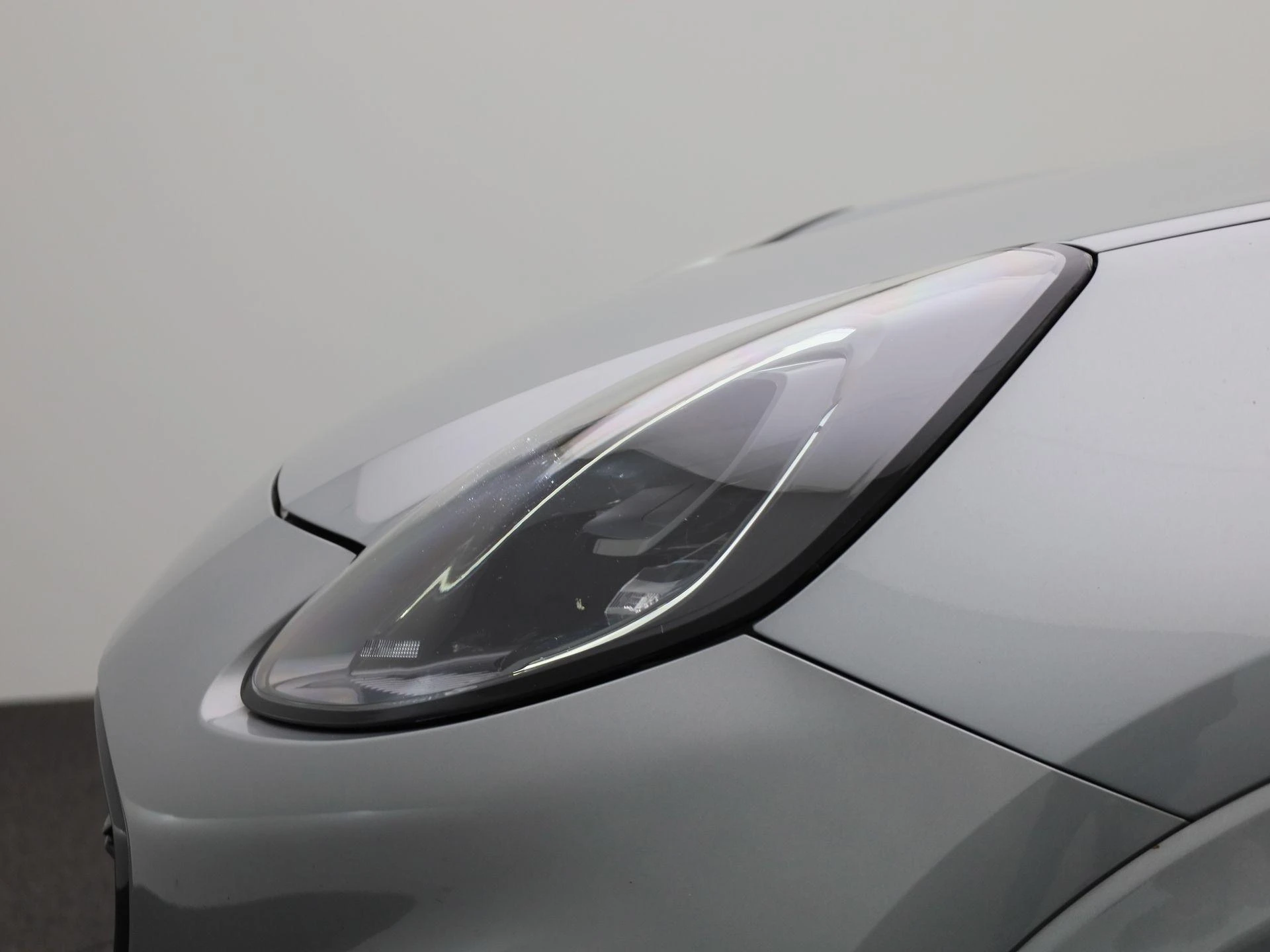 Ford-Puma-image-14