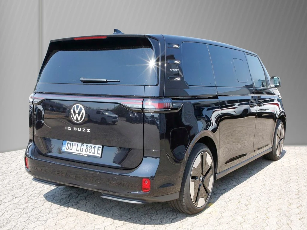 Volkswagen-ID. Buzz-image-3