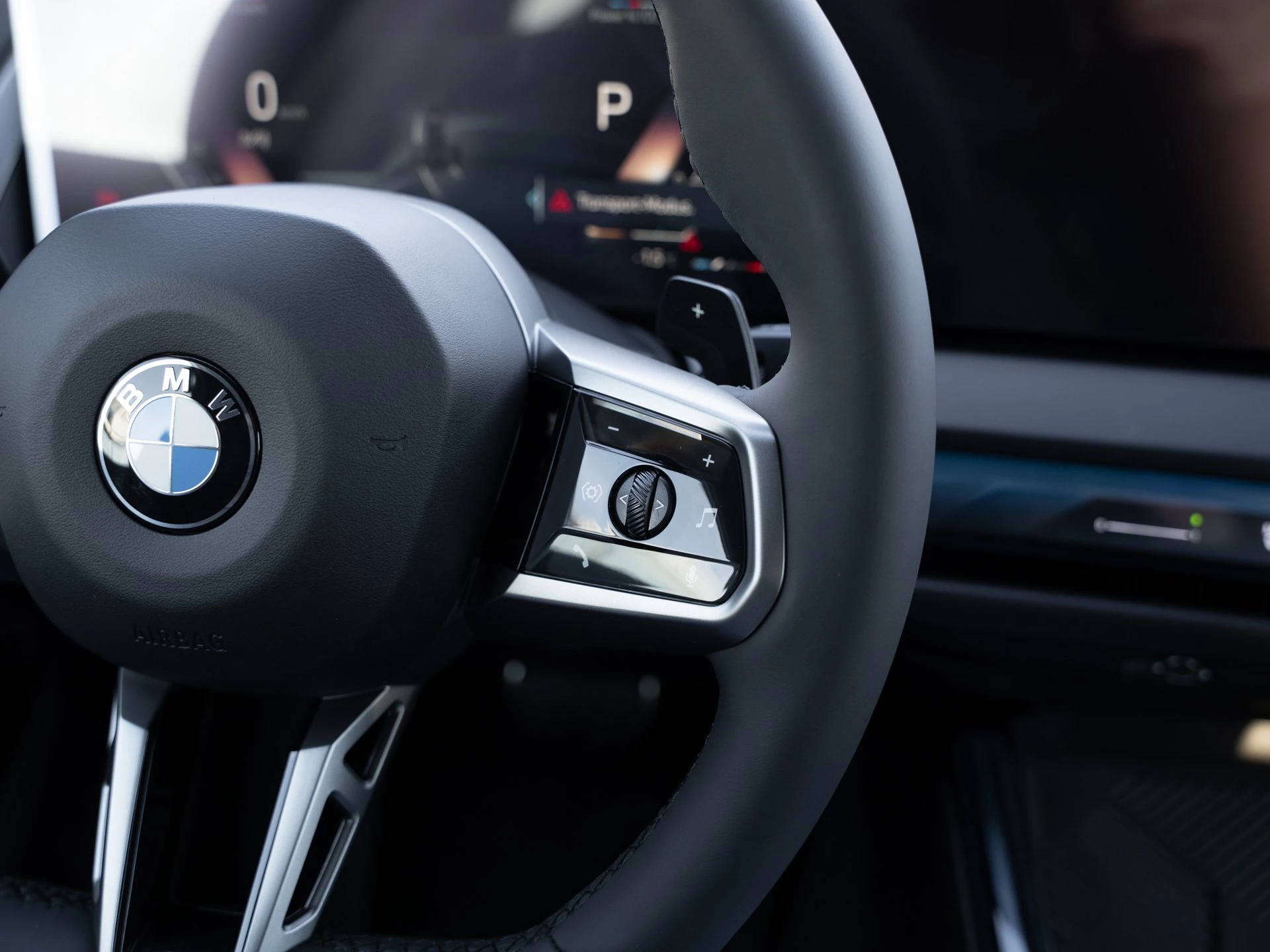 BMW X3 xDrive 20d.M Sport.AHK.Standh.