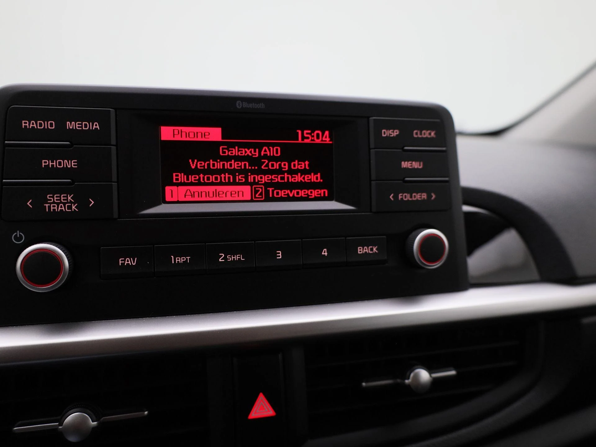 Kia-Picanto-image-15