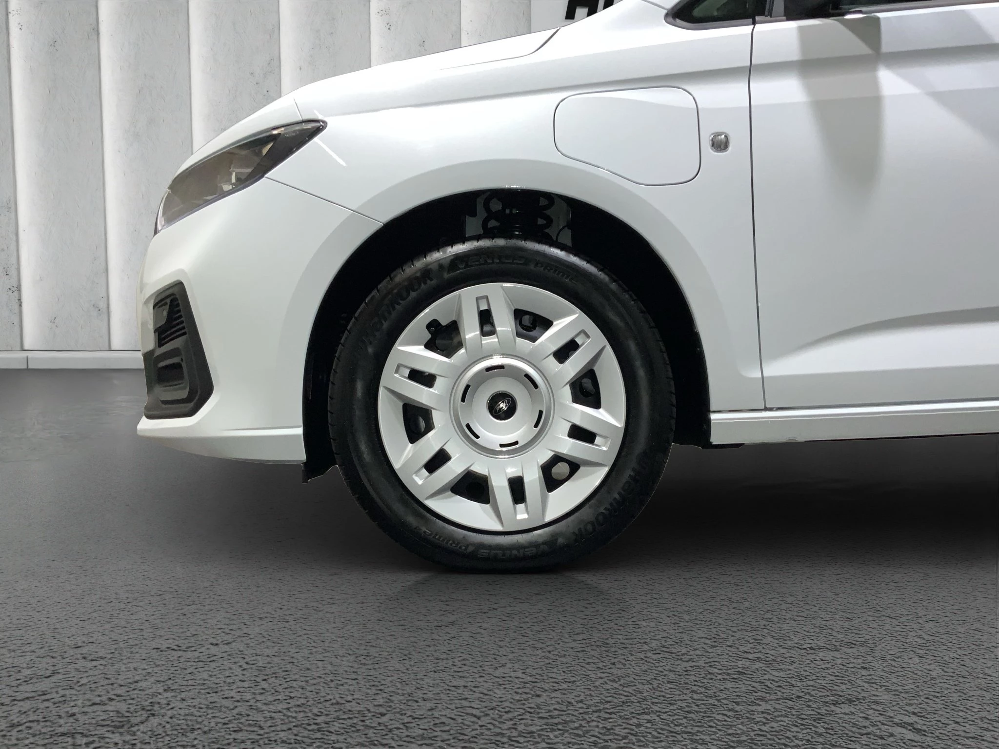 Ford-Transit Connect-image-8