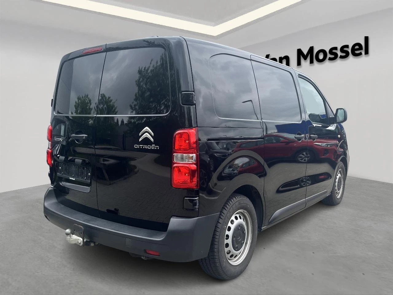 Citroën-Jumpy-image-3