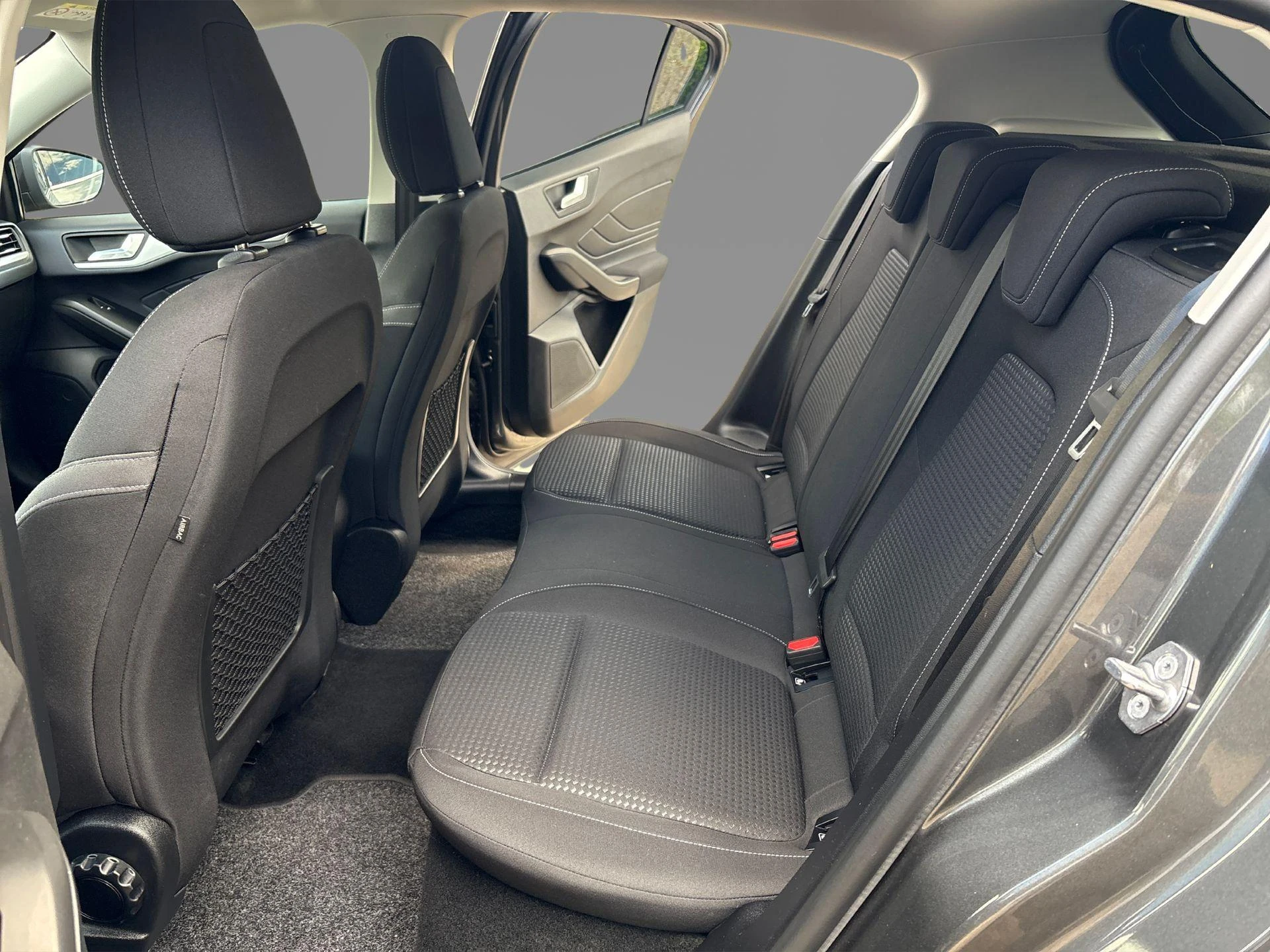 Ford-Focus-image-9