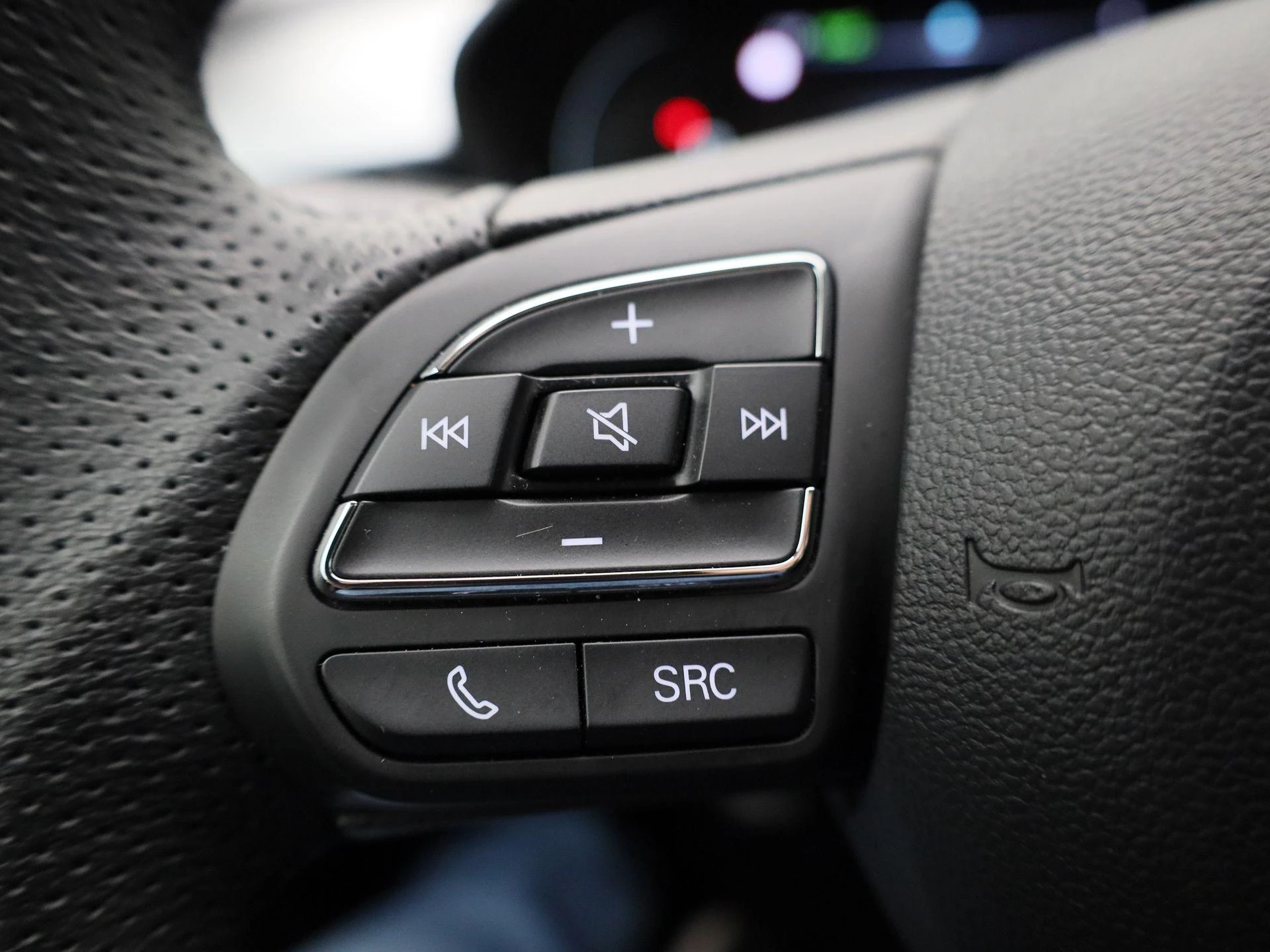MG-MG5-image-17
