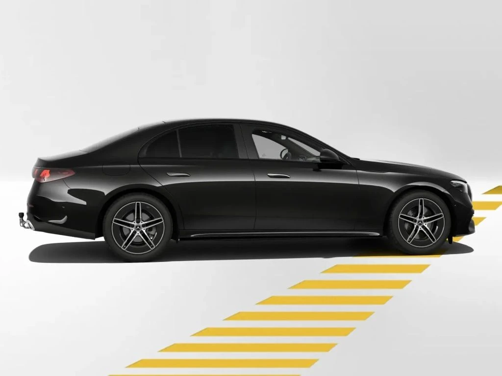 Mercedes-Benz-E-Klasse 220 d-image-7