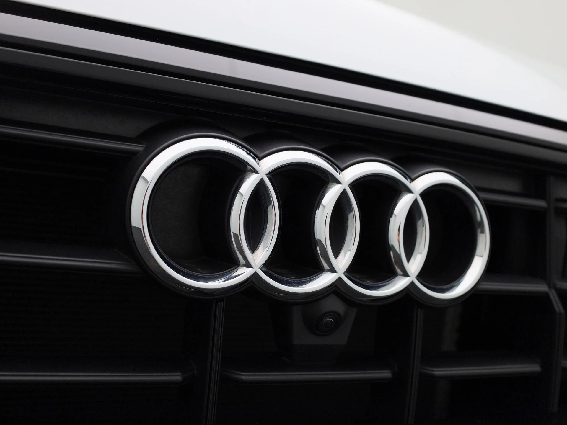 Audi-Q8-image-53