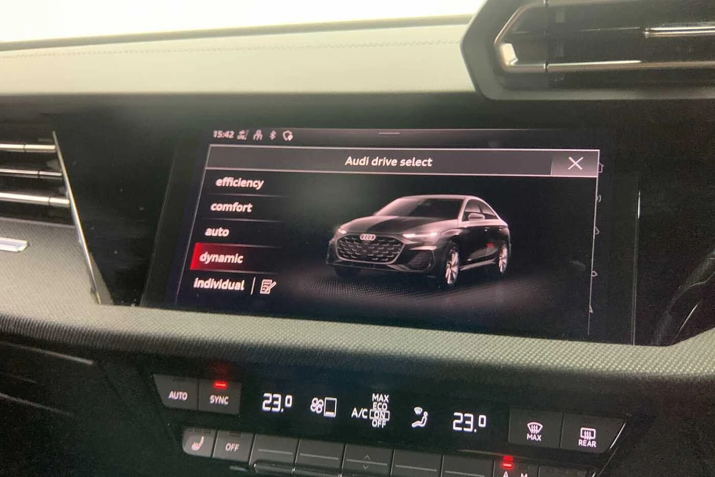 Audi-A3-image-20