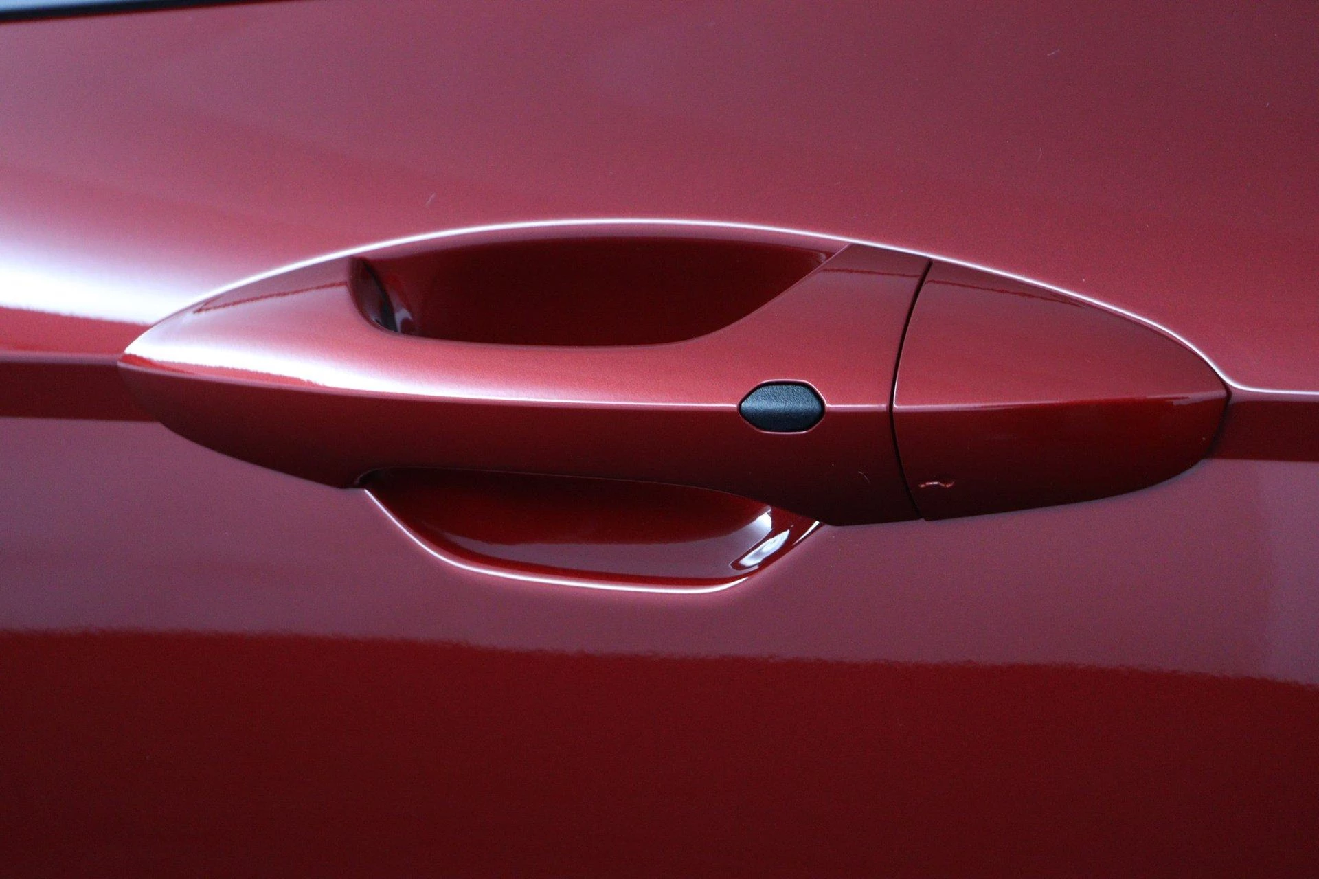 Hyundai Kona 1.6 GDI HEV E-Motion