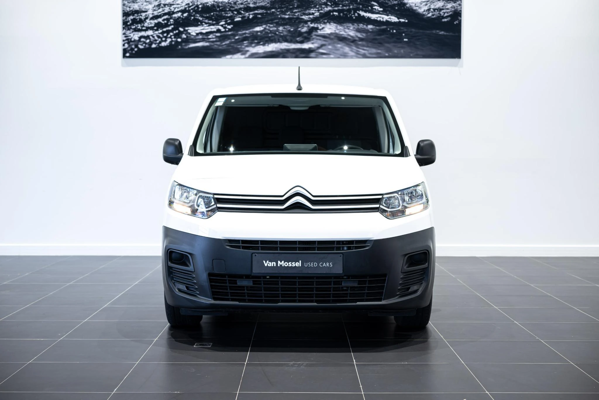 Citroën-Berlingo-image-4