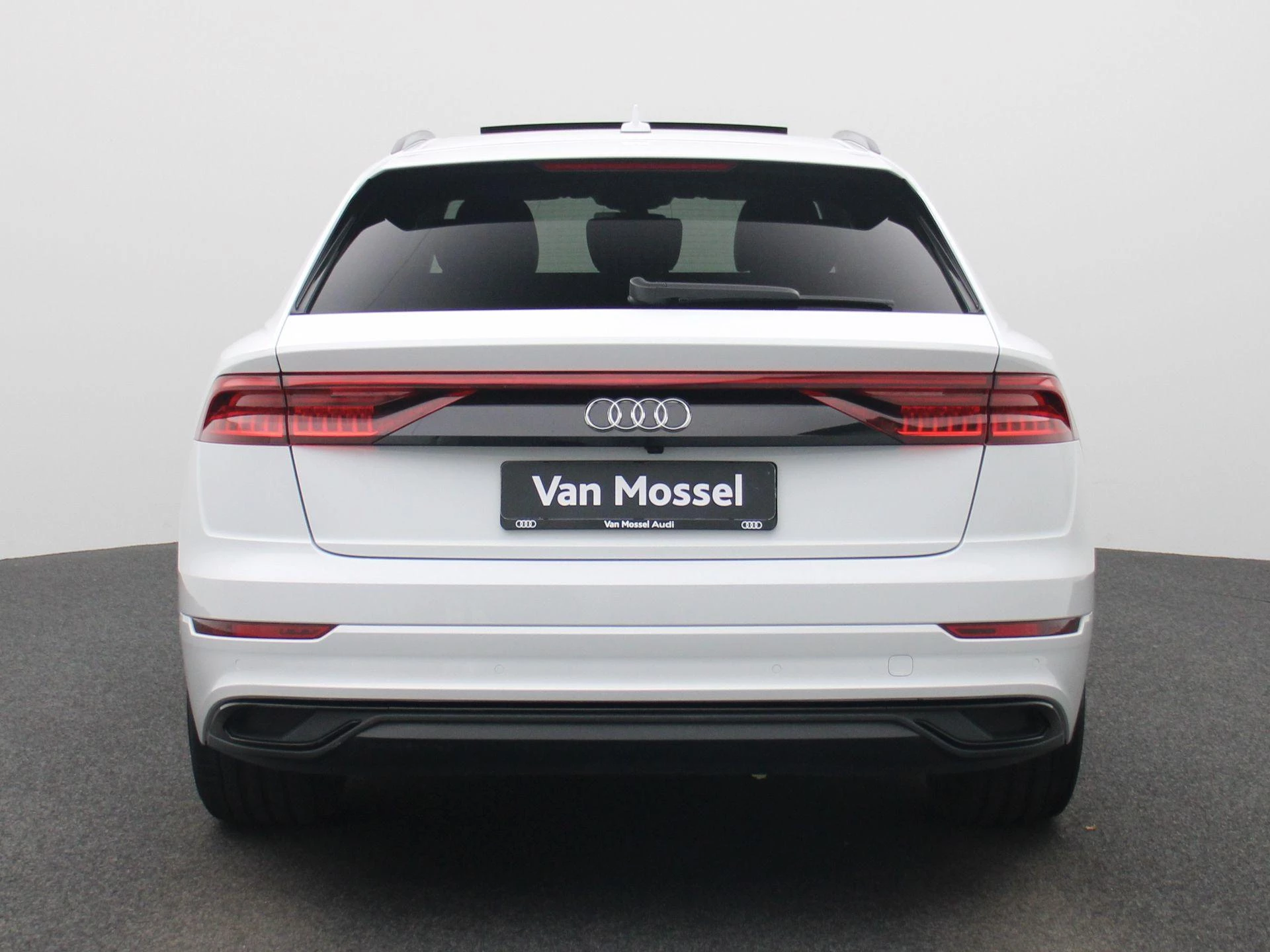 Audi-Q8-image-4